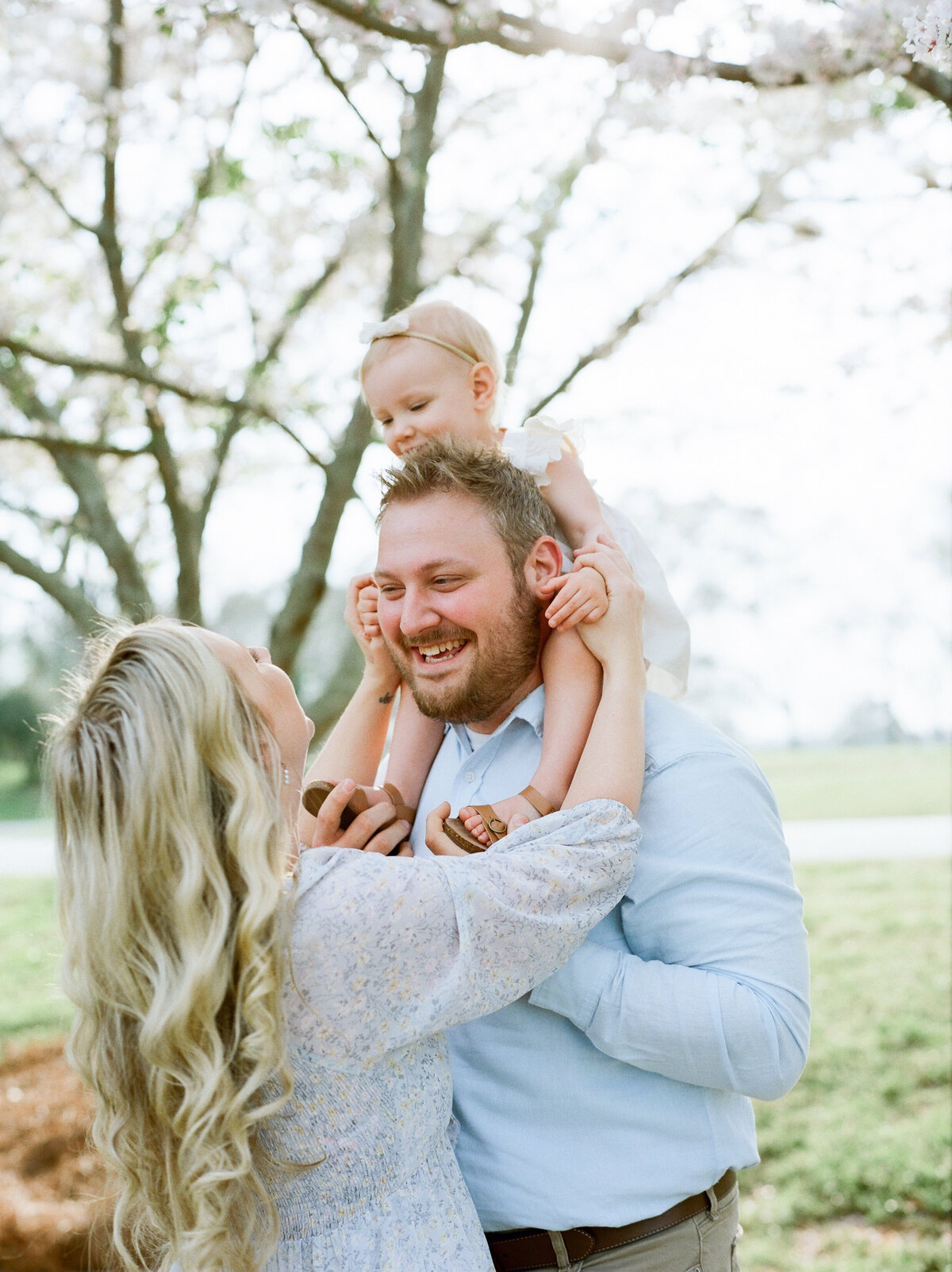 atlanta-family-photographer-9