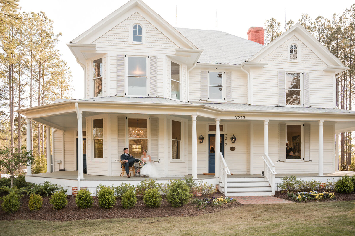 williams-wedding-upchurch-raleigh-nc_-111