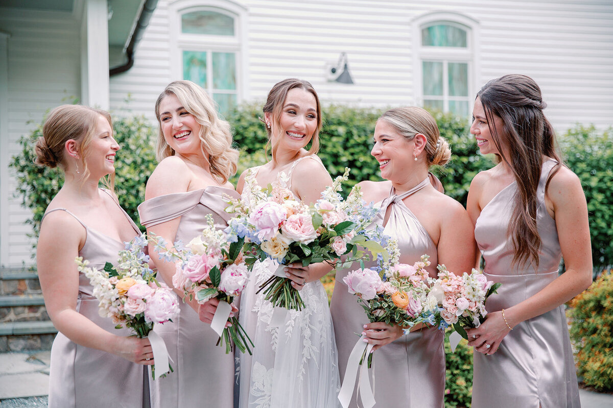 A+E_The Parlour at Manns Chapel_Chapel Hill NC_Luxury_Wedding_Photo_Highlights_Skyler Jordan Photography-178