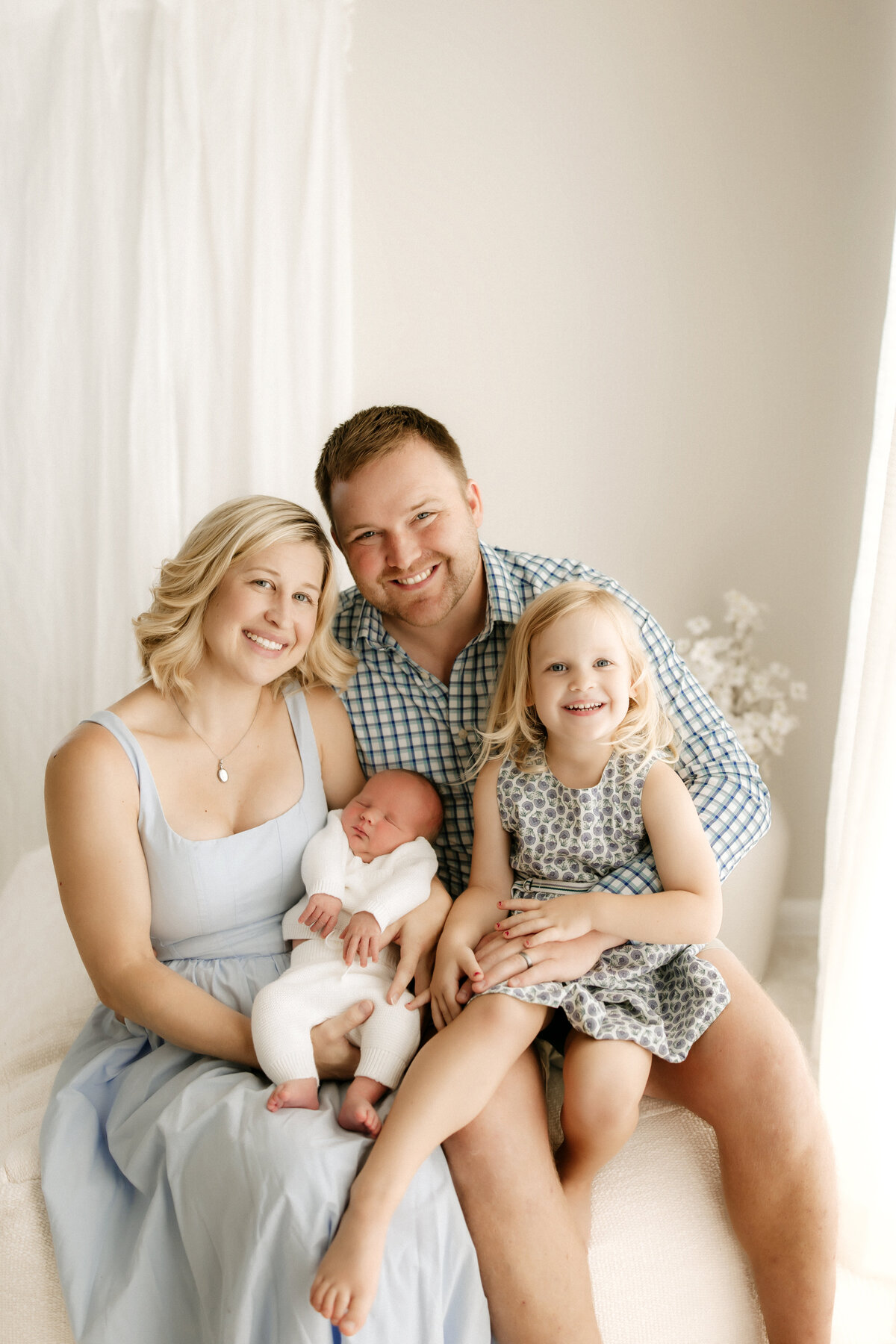 Annieharperphotography-MBnewborn-5