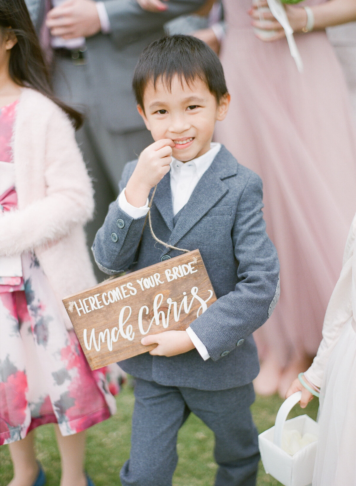Hong-Kong-Country-Club-Claire-Chris-Wedding-160