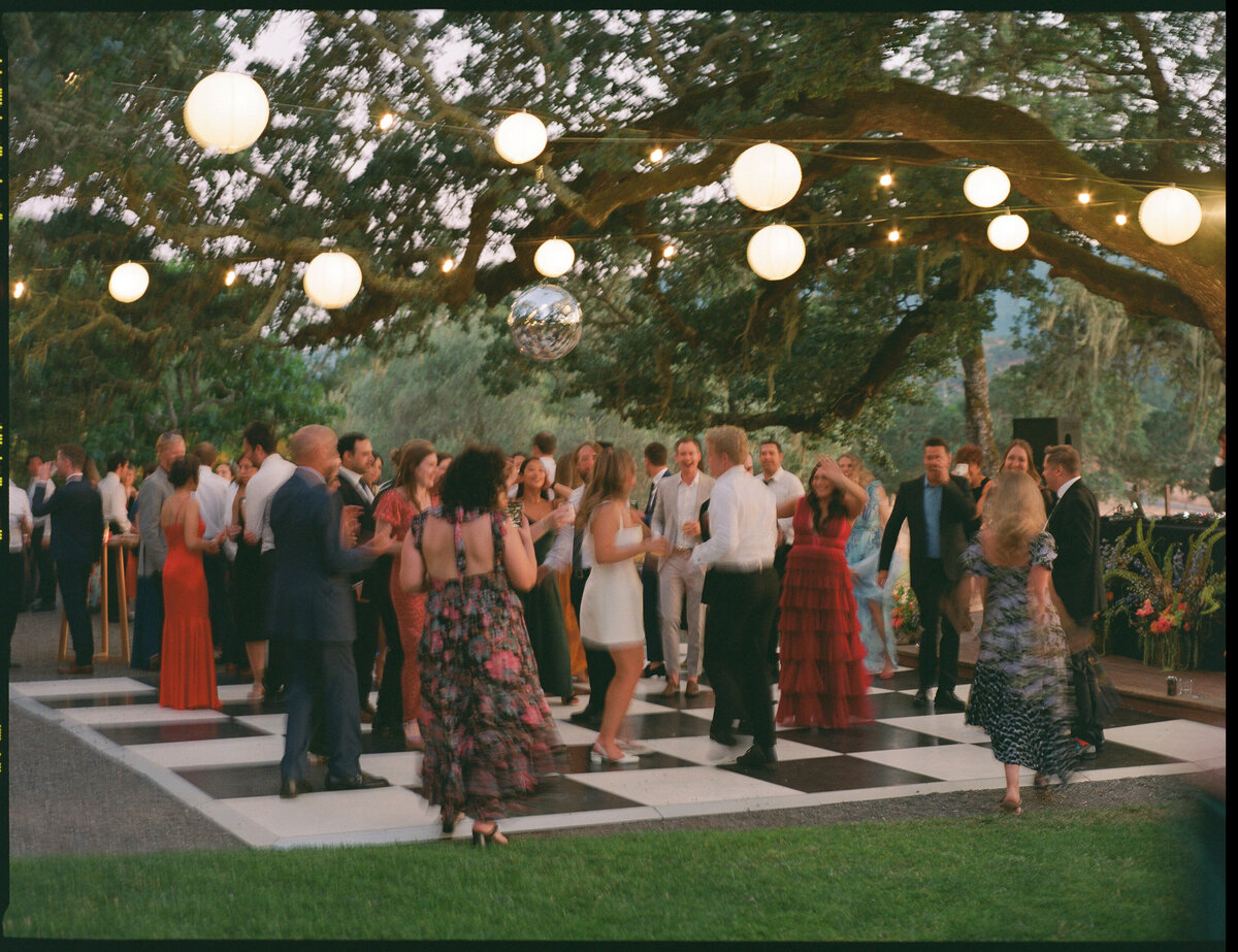 Z+S-Beltane-Ranch-Wedding-251
