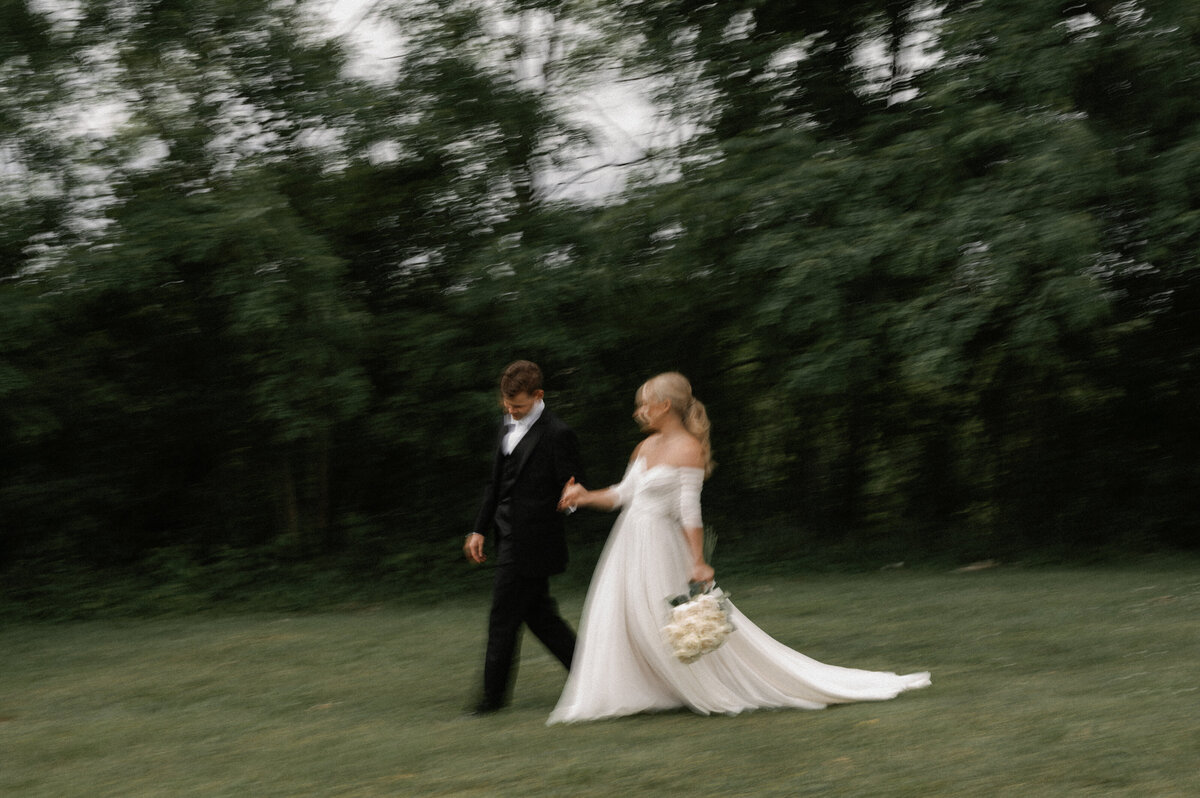 bellevue-country-club-wedding-10