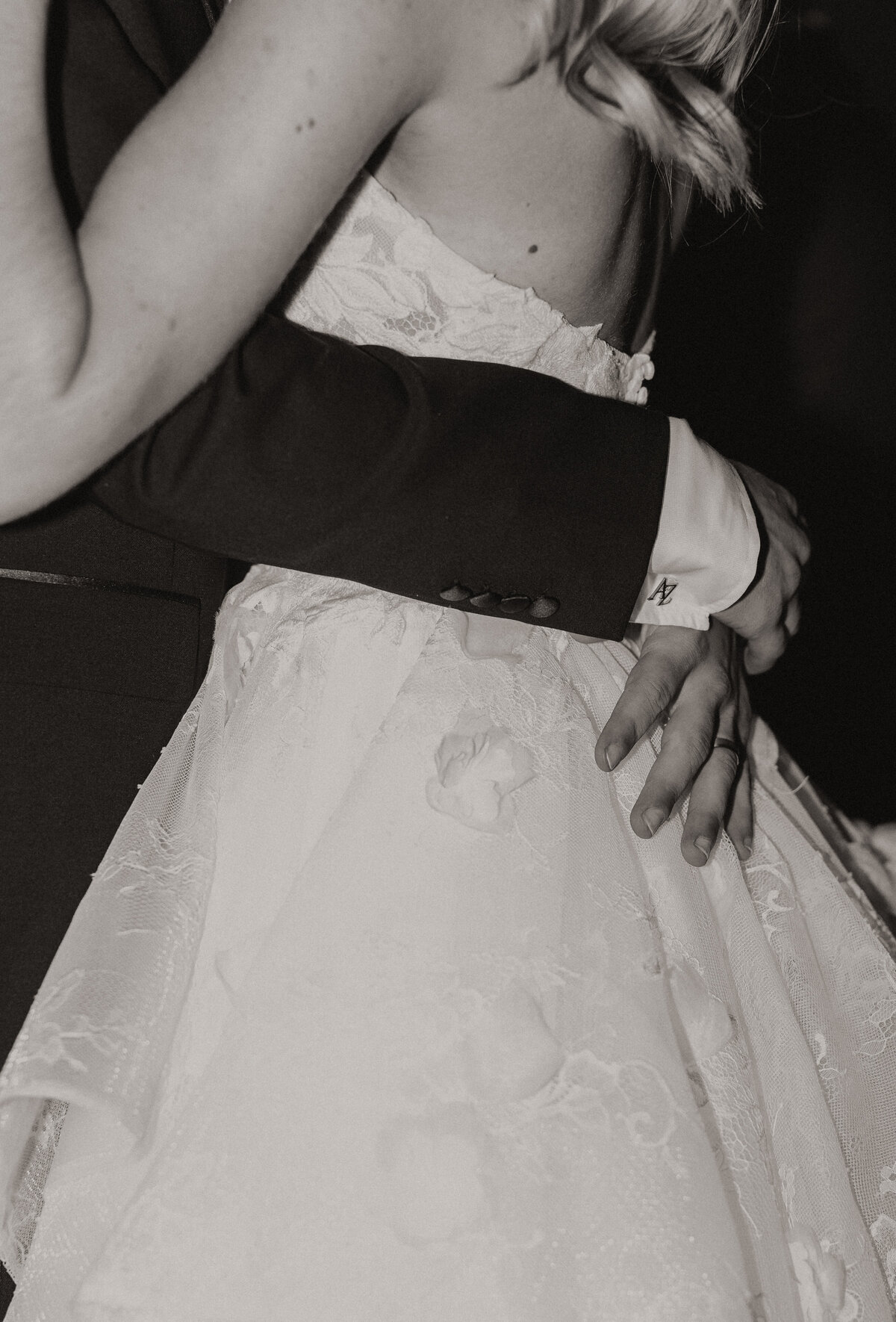 KileyBPhotos-8248