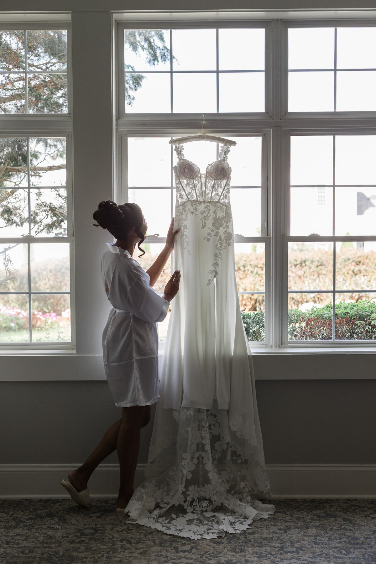 Heritage-Hunt-Golf-Country-Club-geinesville-virginia-wedding-photography-romantic-timeless-joyful-39