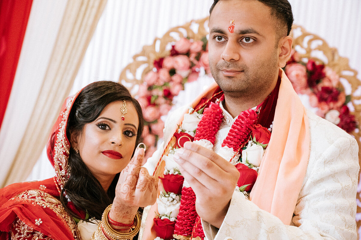 Indian Wedding Photographer (162)