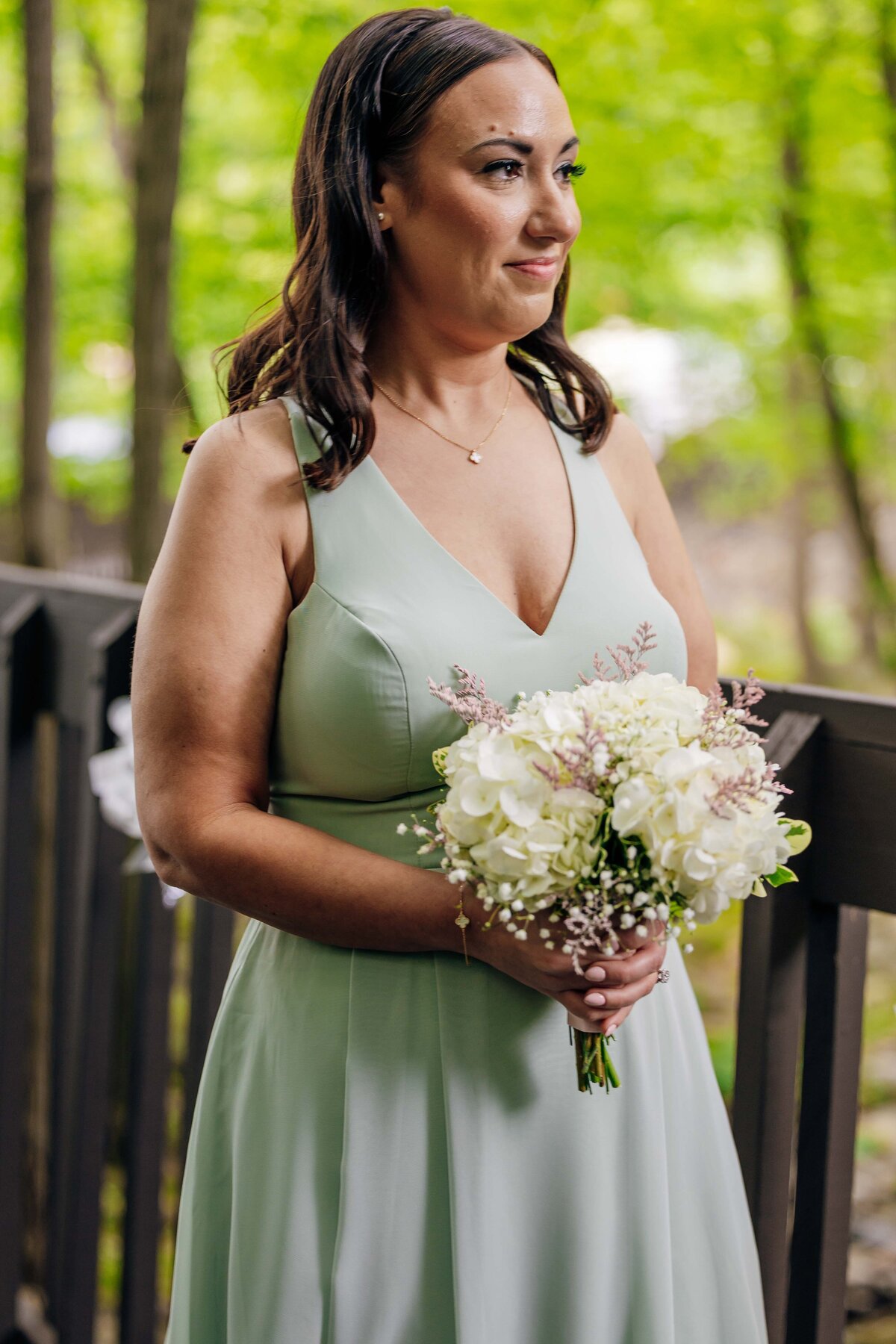 Ceremony-97 (2024-06-21T01_54_48.197)