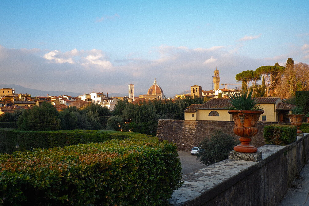 Florence Street-1
