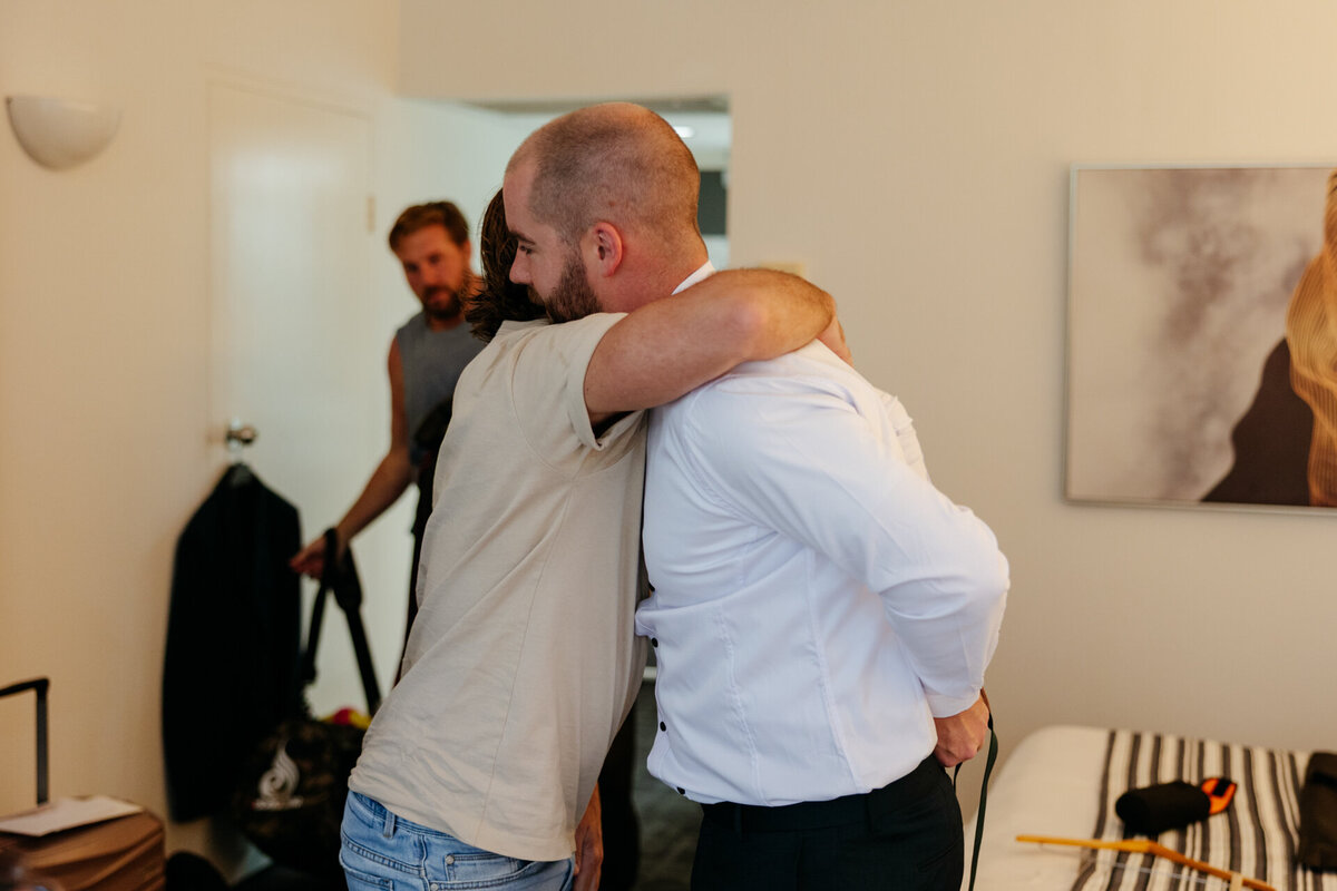 Ebony&Cameron-JBCreative-48