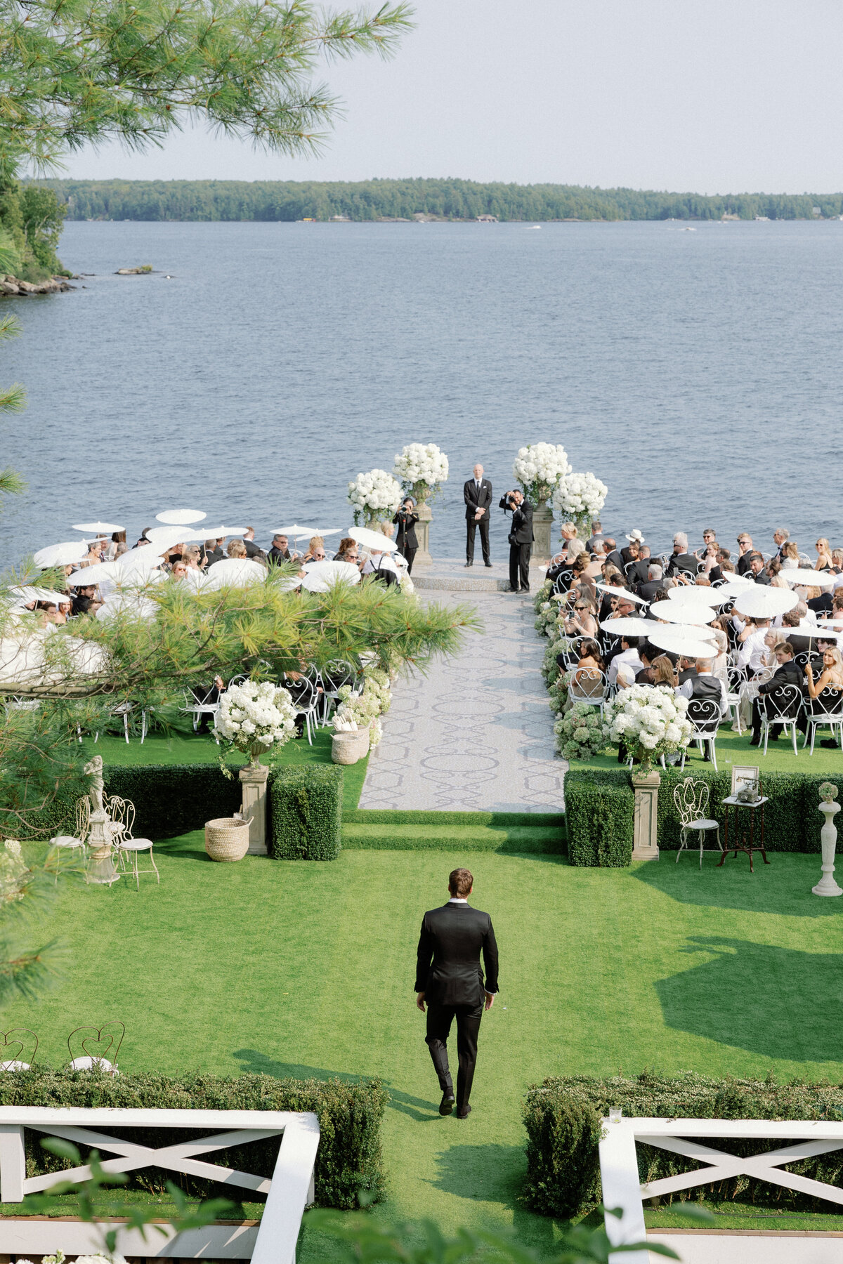 AshleyPigottEvents-Destination-Wedding-Weekend-LaurenKyle-ConnorMcDavid-Muskoka-261