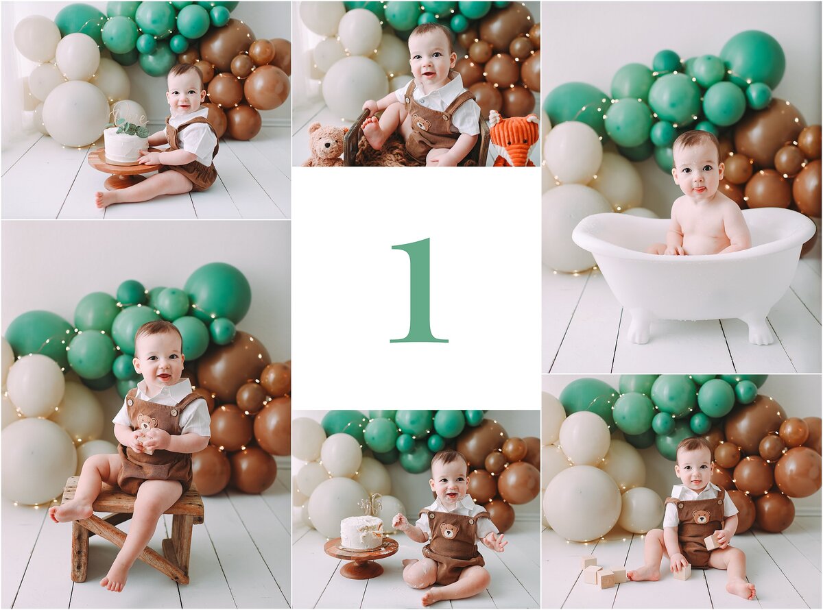 Newborn Photography New Braunfels = Nancy Berger Photography_2821