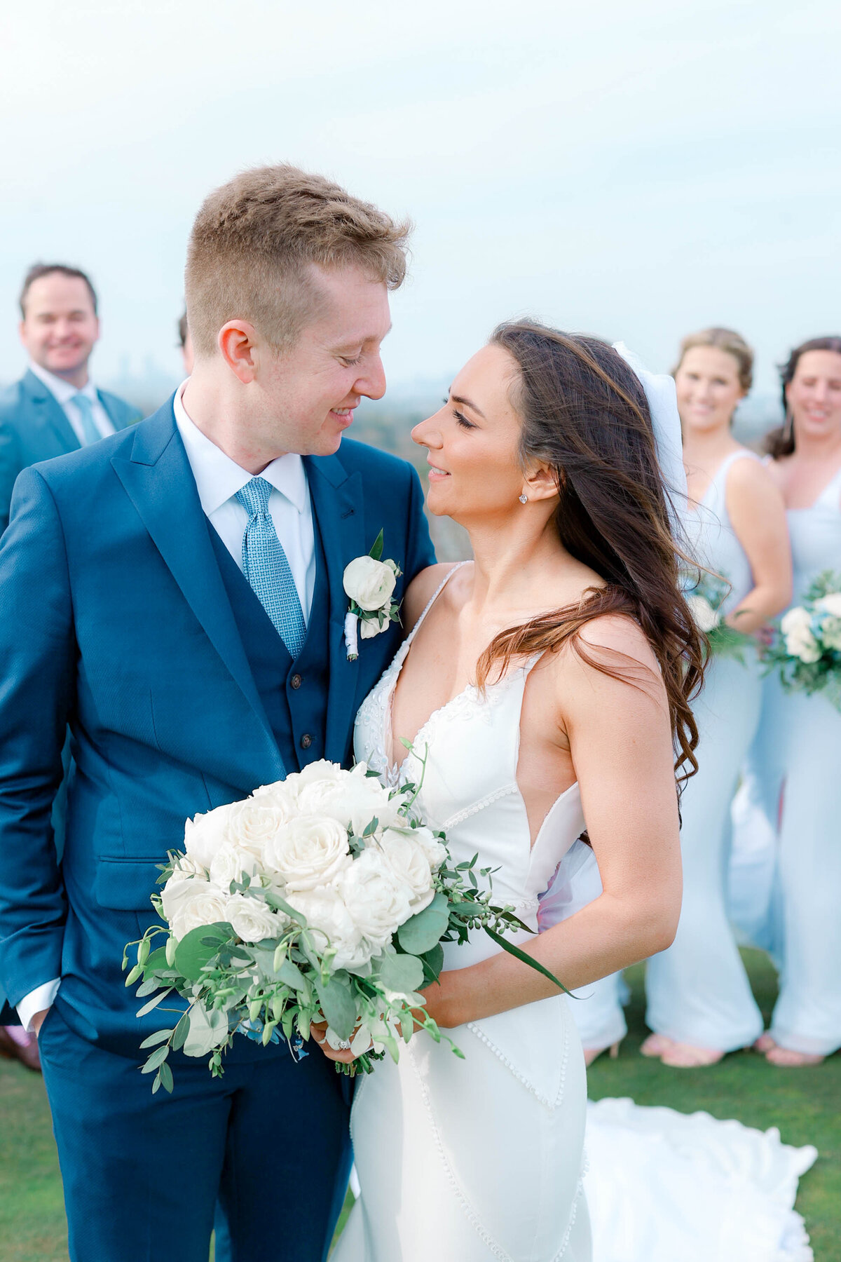 TheBotteWedding_TLP-341