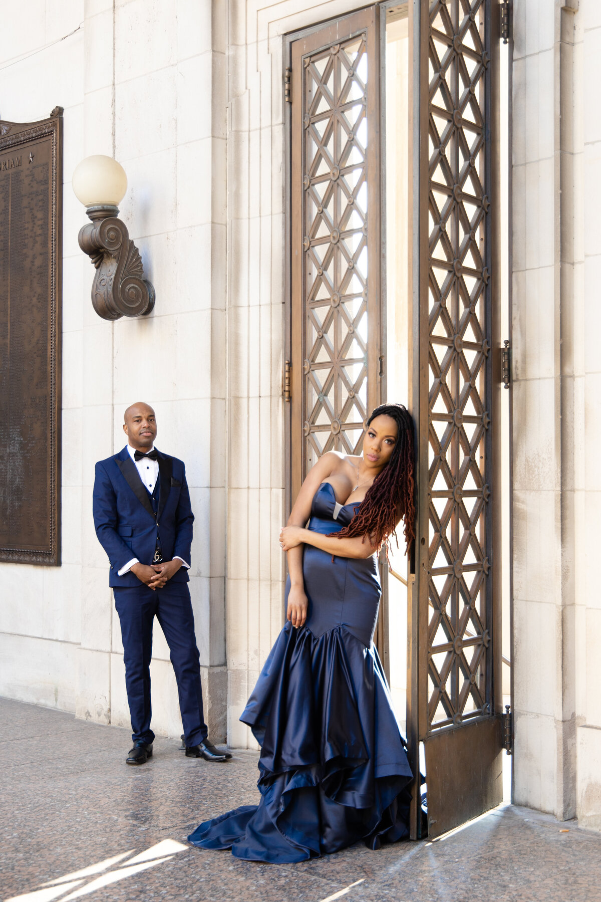 TrishaKenonEngaged-44