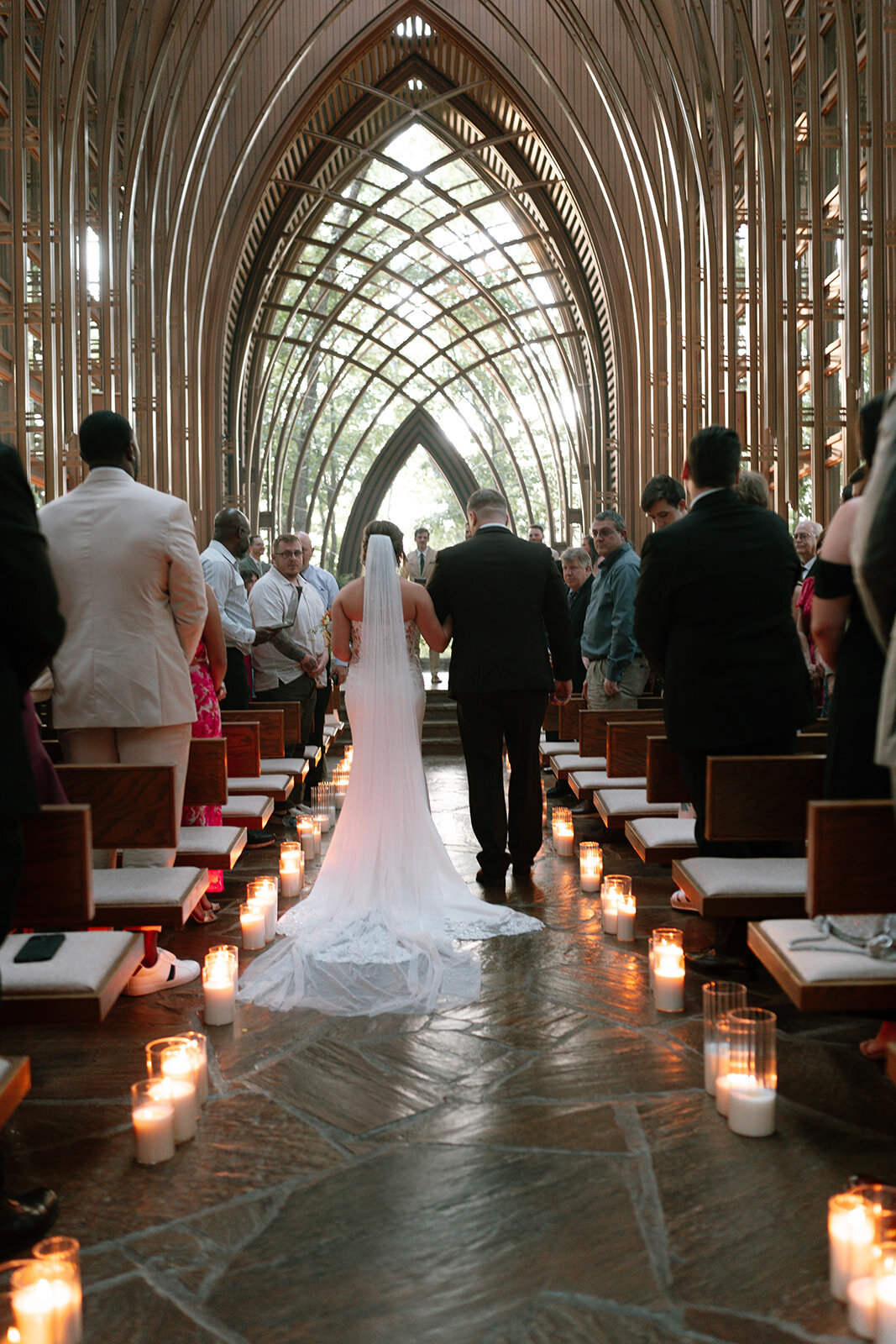 Arkansas wedding planner302