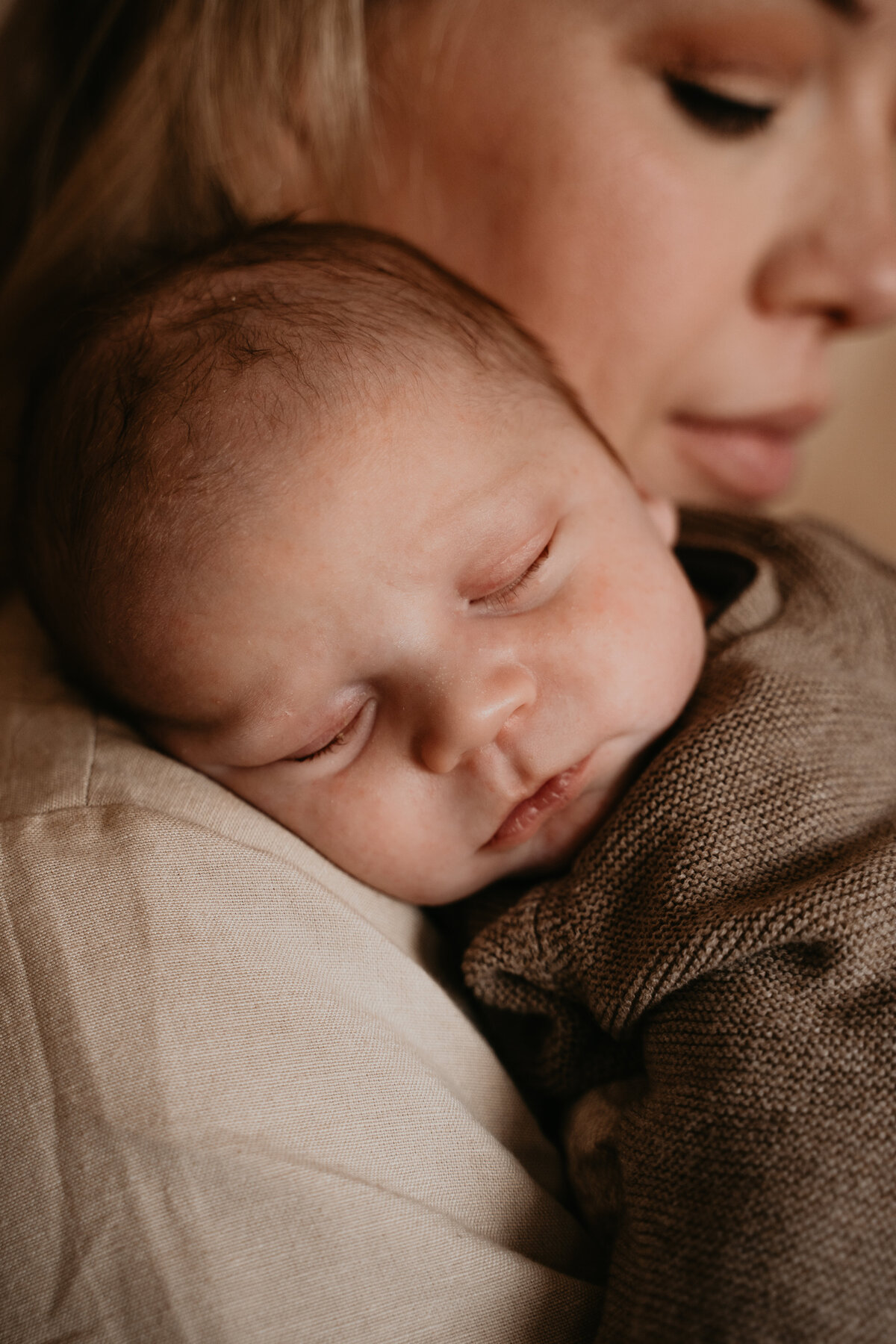 newbornshoot-thuis-drenthe/overijssel