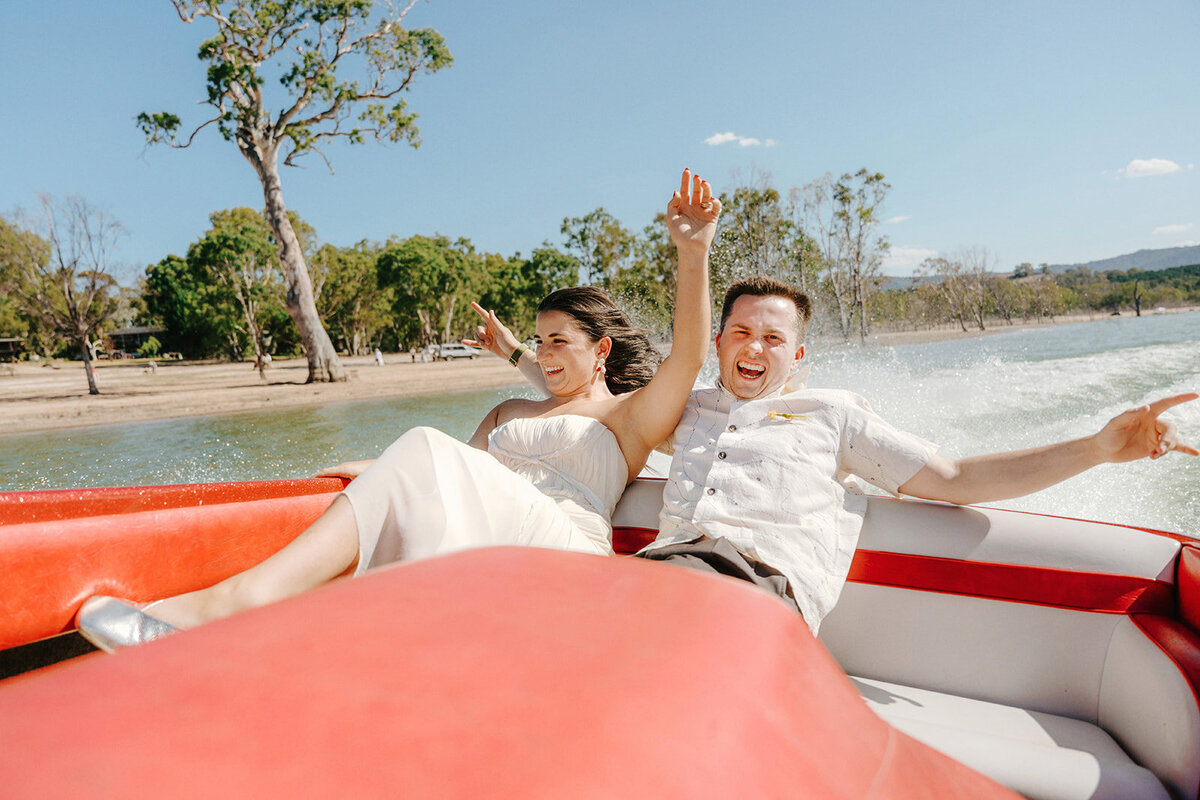 nicky-james-burnt-creek-wedding-0614