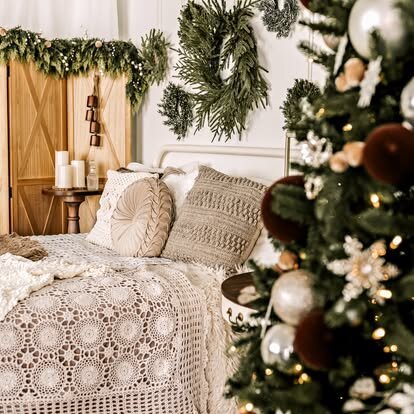 494194885_1223239246477889_1098065013452373267_n