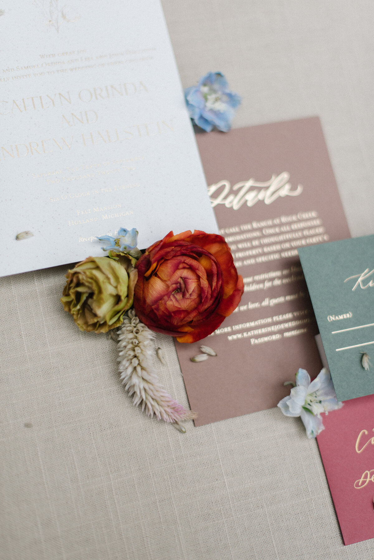 Michigan Wedding Photographer Burman Photography235