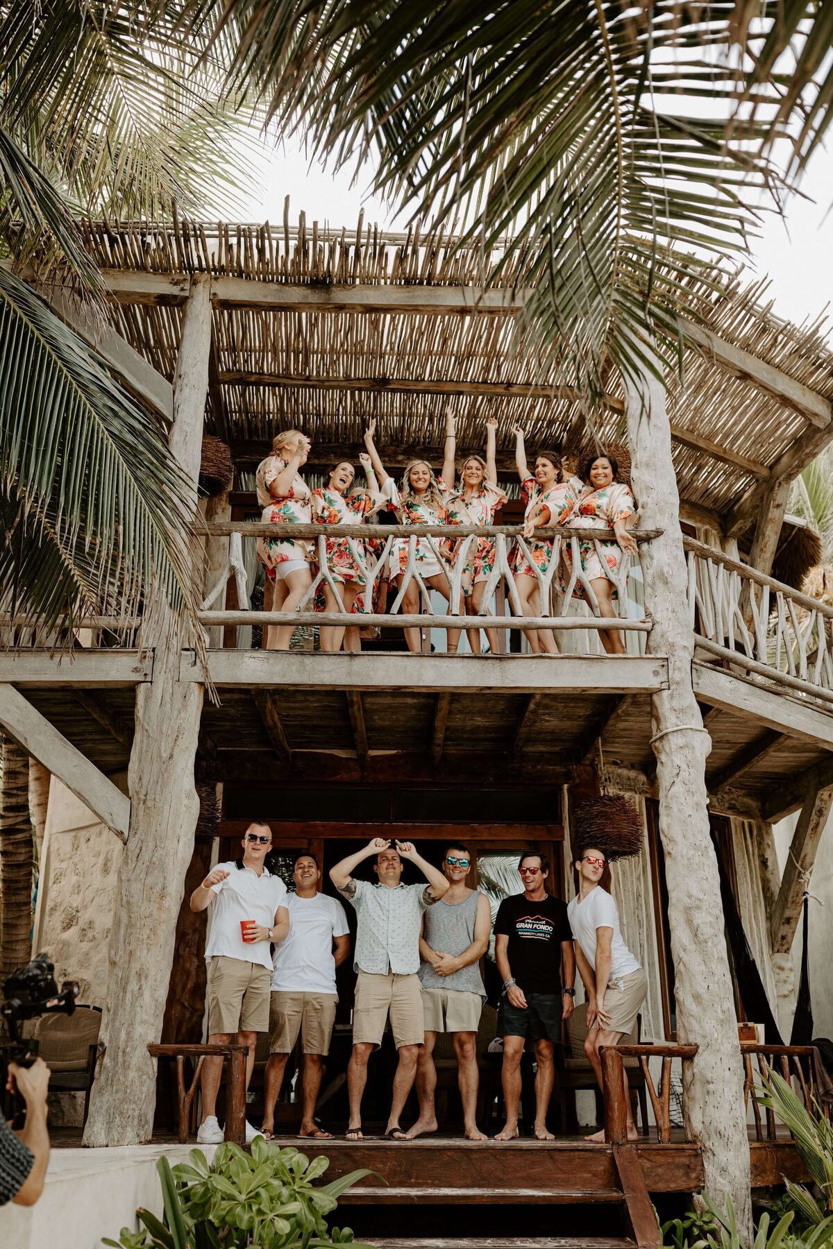Tulum-Destination-Wedding-Planner-4.f