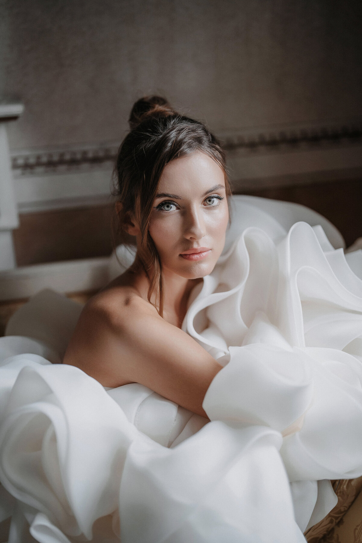 Villa Balbiano_The Lake como wedding agency00008