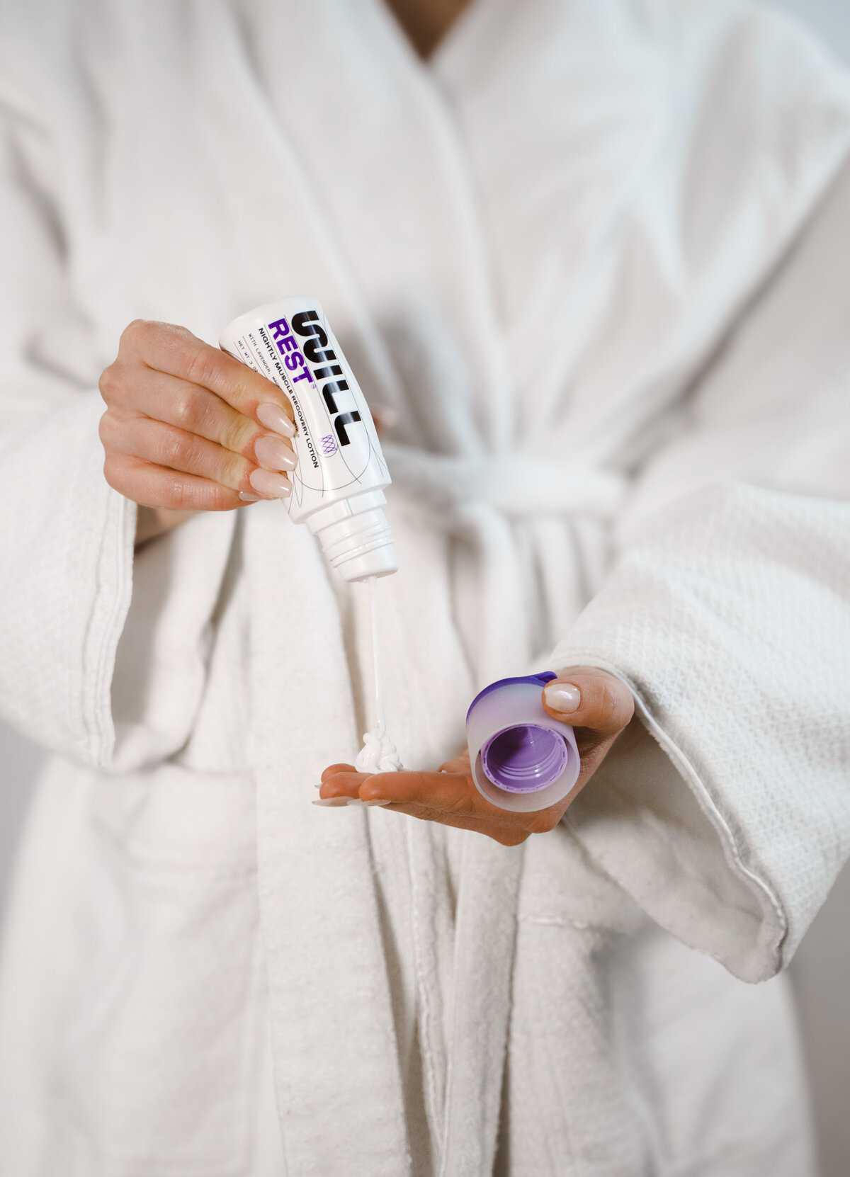 Will Perform x LeightBox - 302