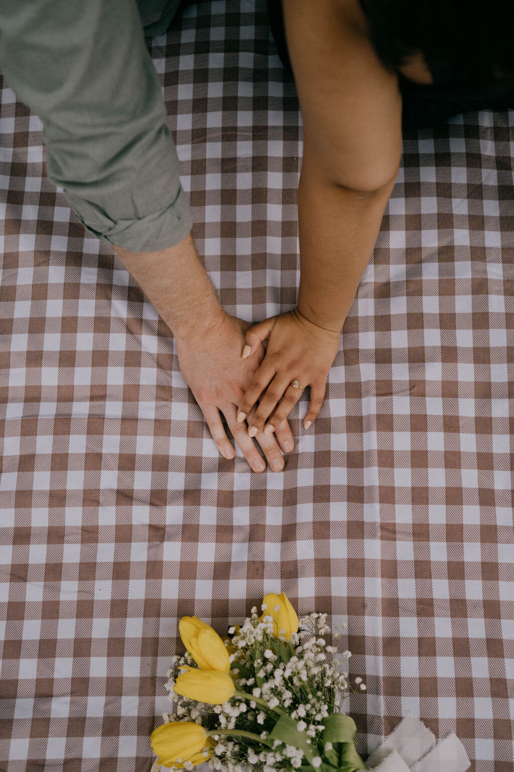 Ashika&Roger_HereafterFilms_AustinEngagementPhotographer-90