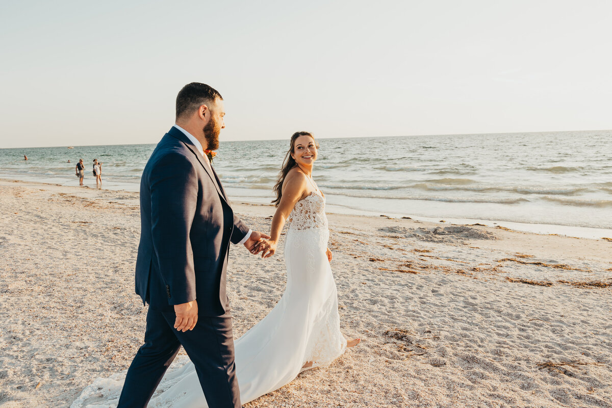 ariel-amir-photo-pass-a-grille-beach-florida-elopement-chantilly-chic-celebrations-6