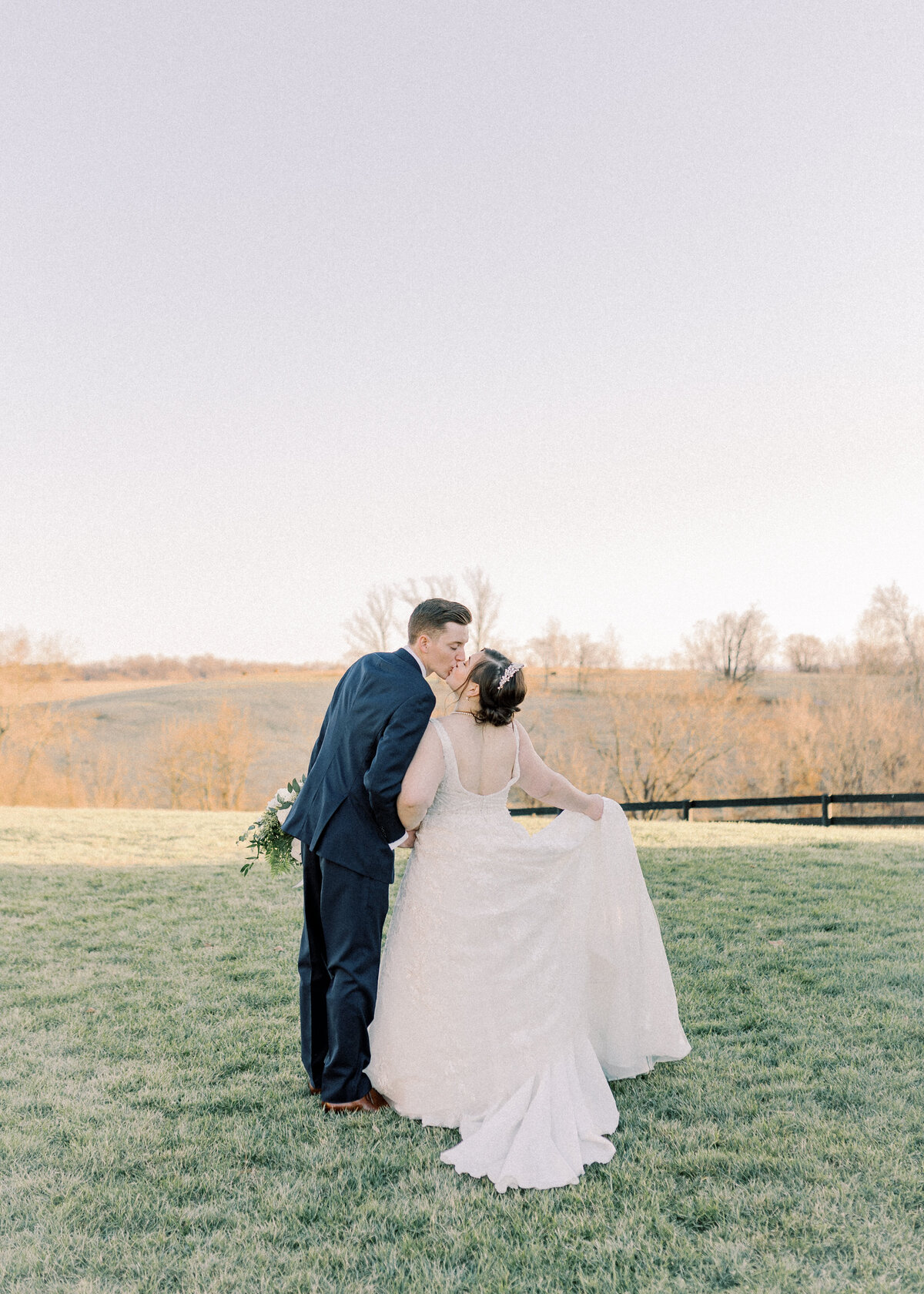 Shadow-Creek-Northern-Virginia-Wedding-Photographer-17