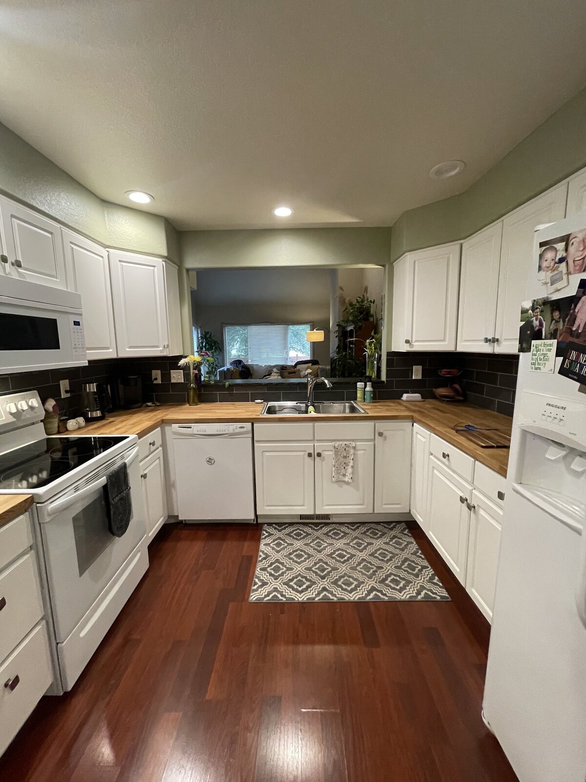 Northern-colorado-kitchen-refresh-4