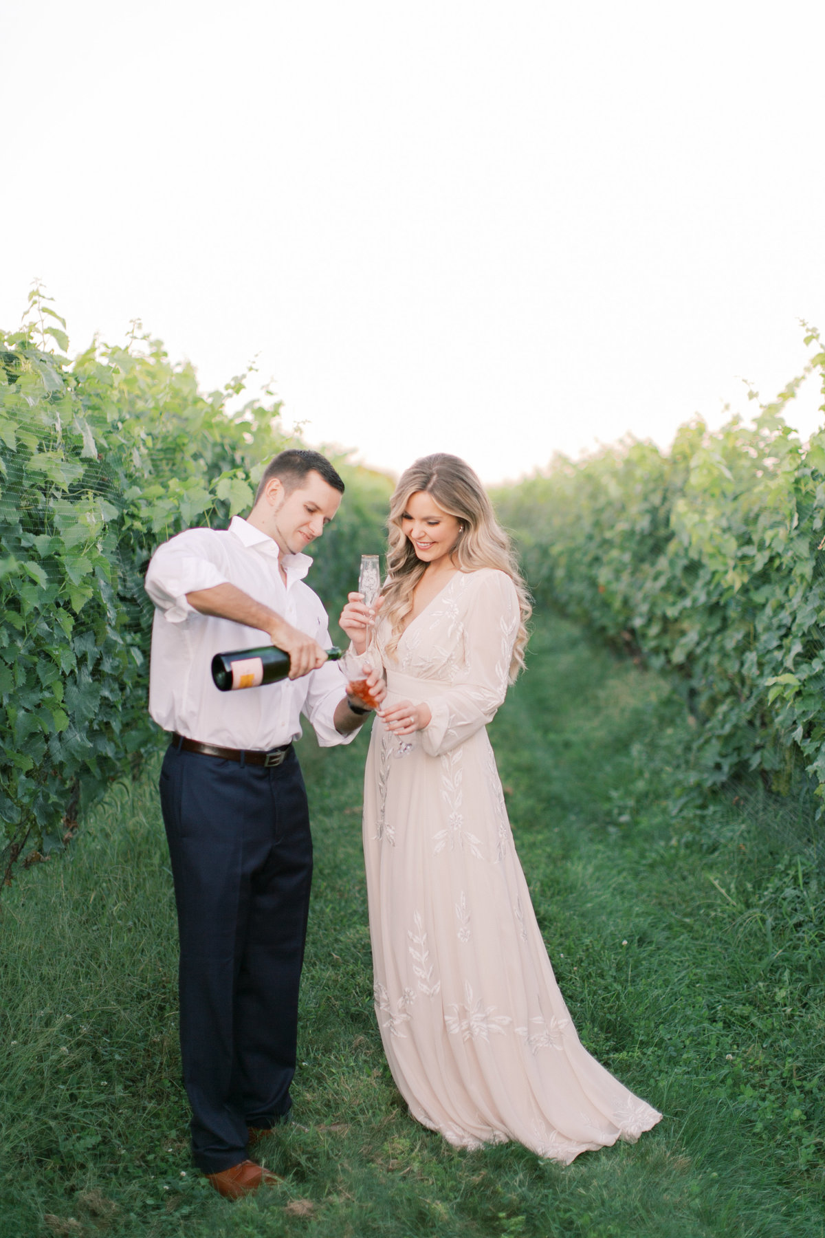 Hershey-PA-Vineyard-Wedding-Photographer38