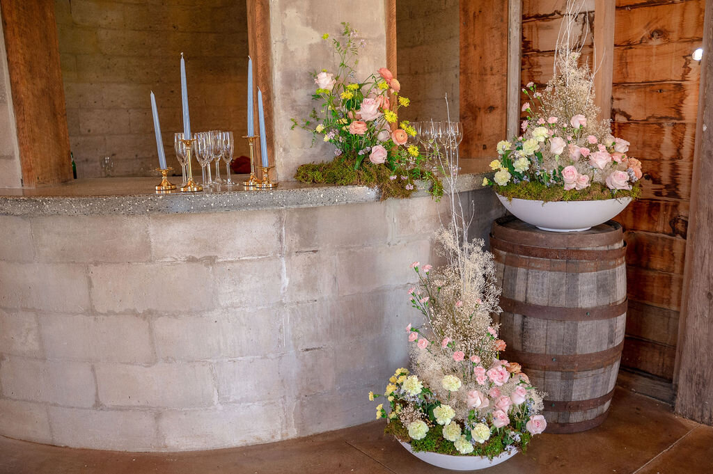 Catskills-Wedding-Venue-516