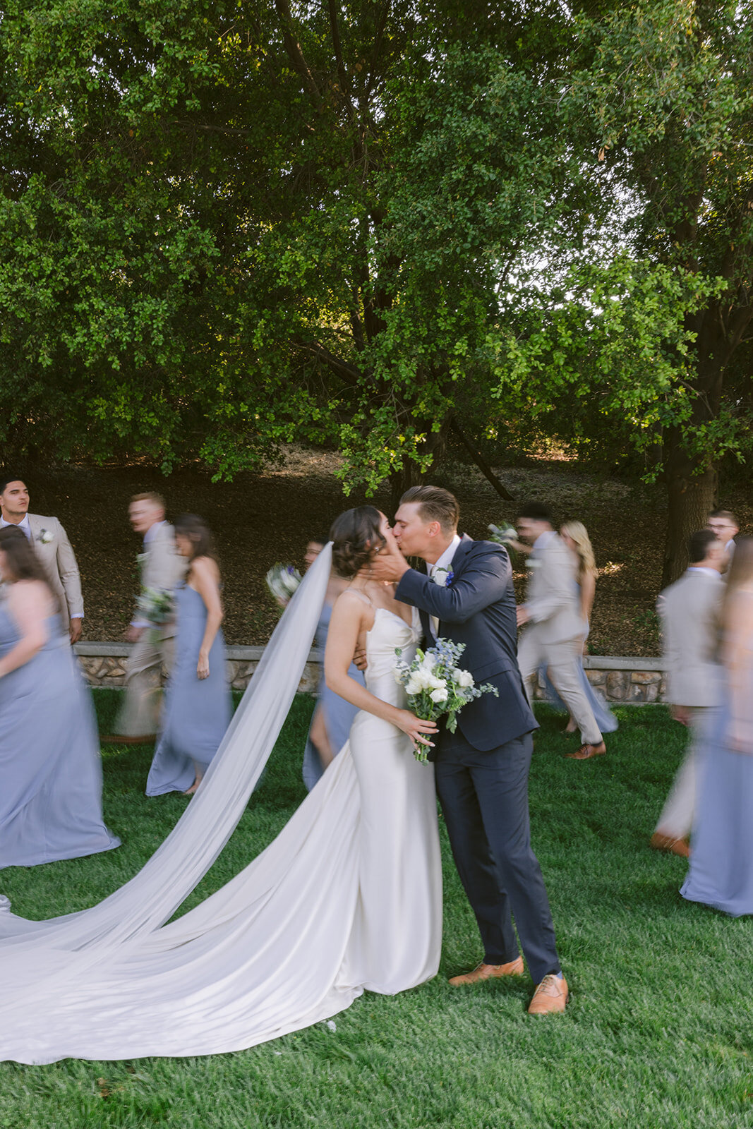 WEARWEDDING24-9630_websize-2