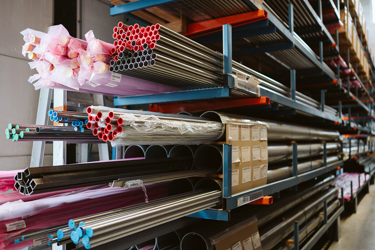 Marianne Bal Photography Business Montakon RVS Den Bosch-62