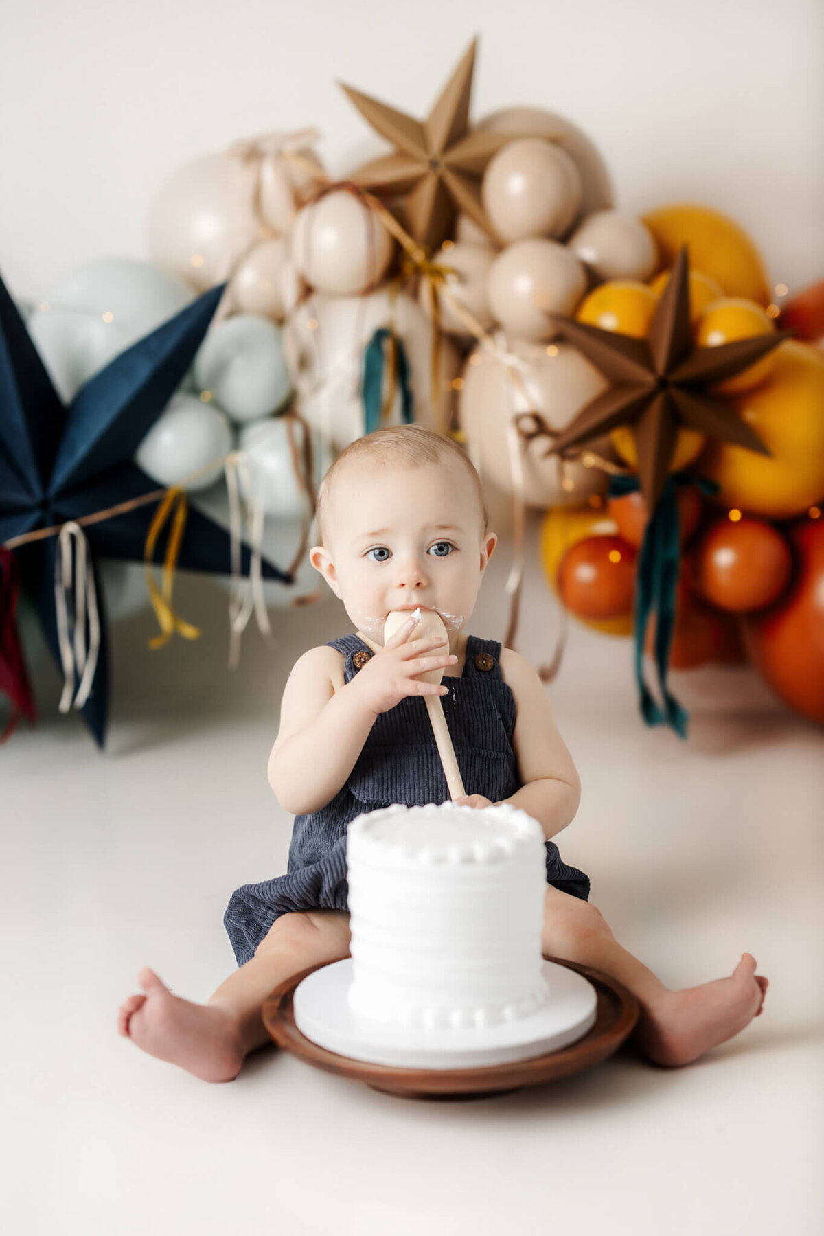 cake-smash-photography-7-3