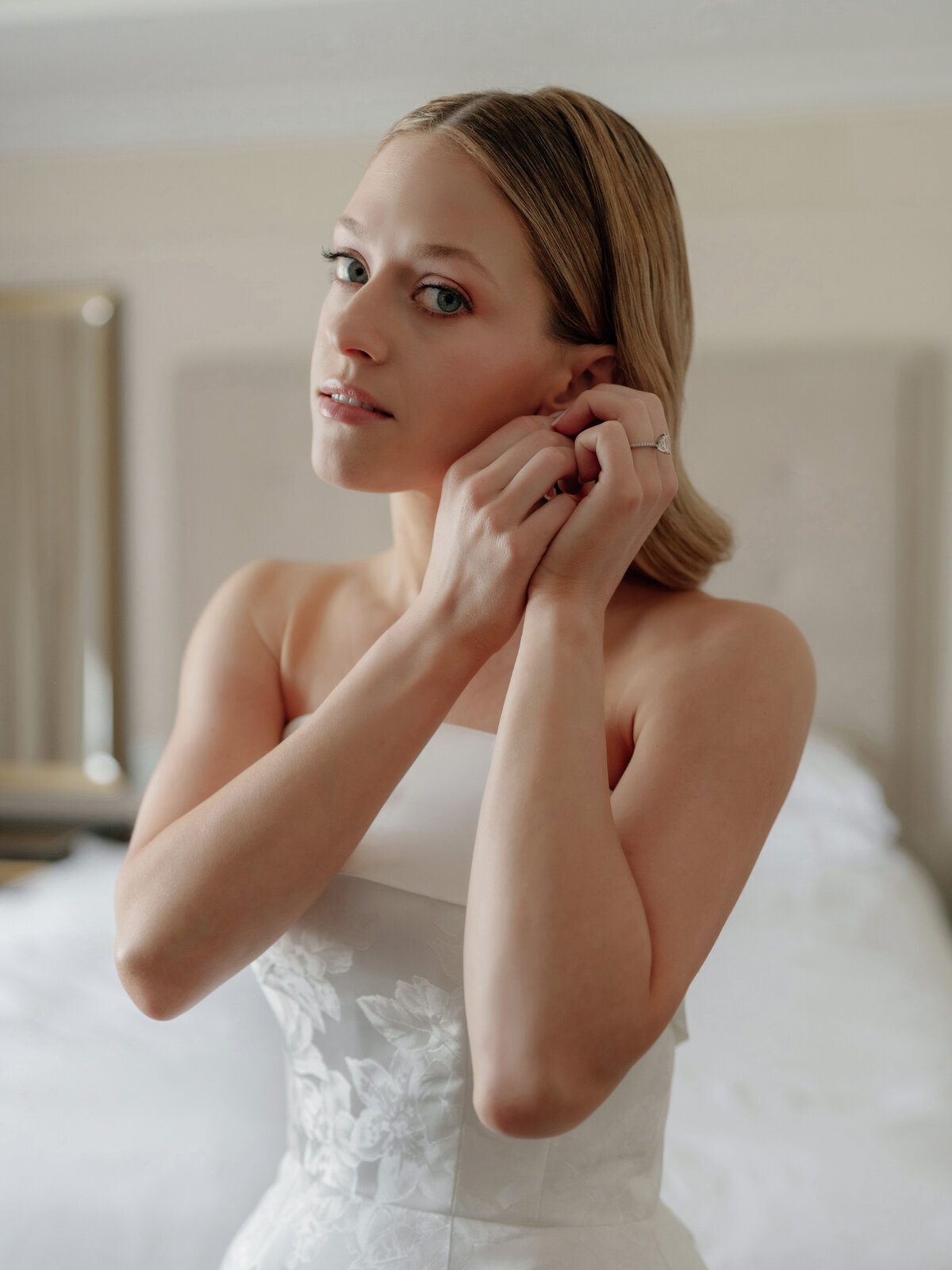 Emma_Daniel_Swan_House_02