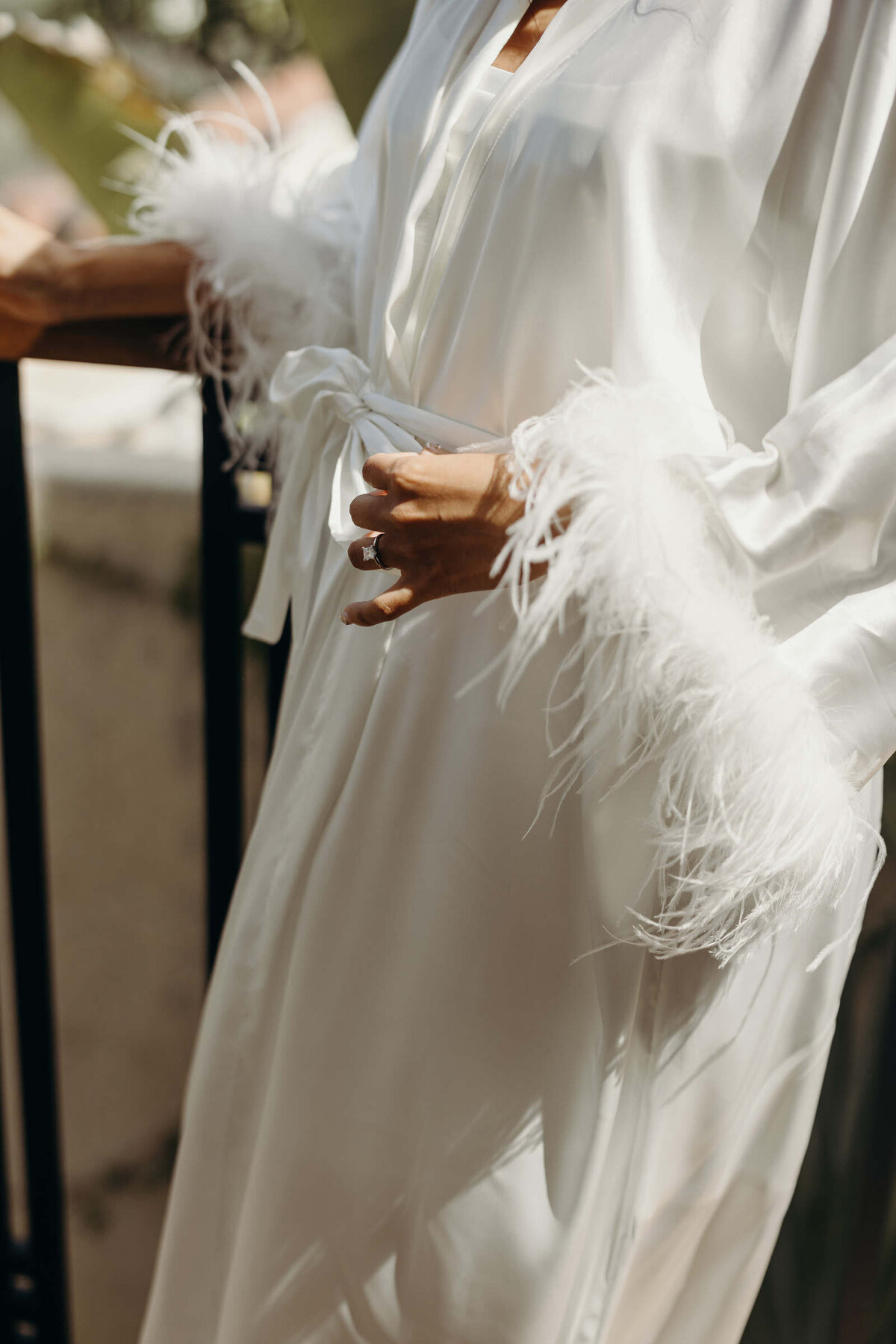 Cabo-Destination-Wedding-10