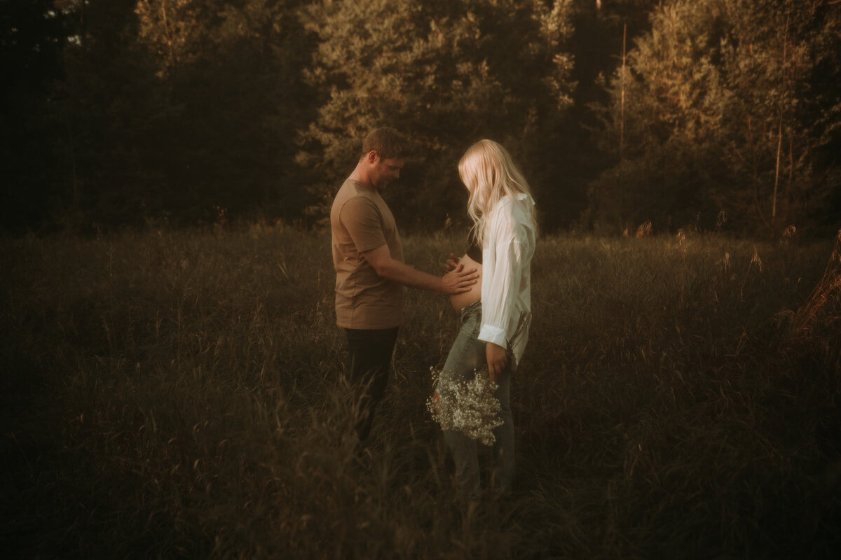 ZettelPhotography-2706