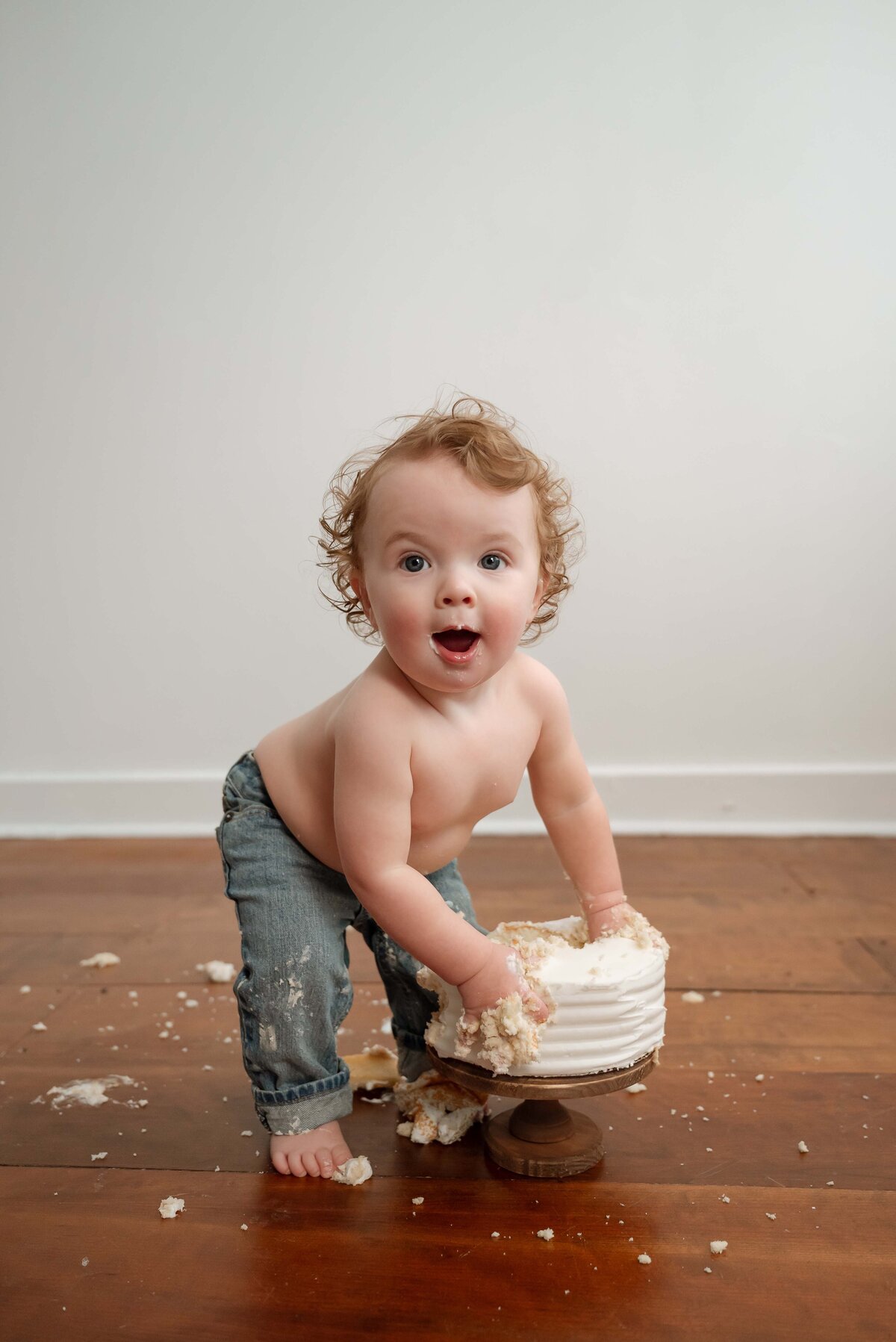 wooster maternity photographer (6)