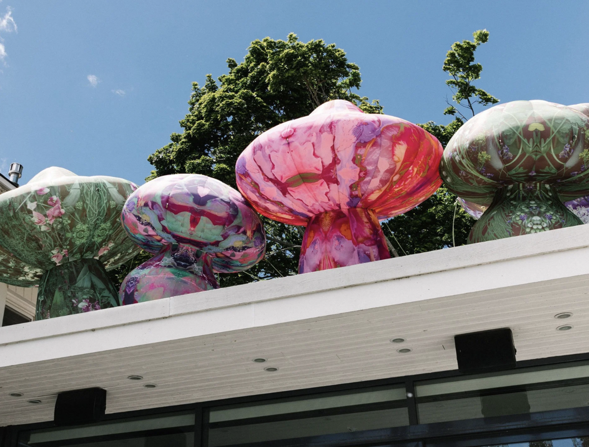 Screenshot 2025-11-23 at 21.45.16