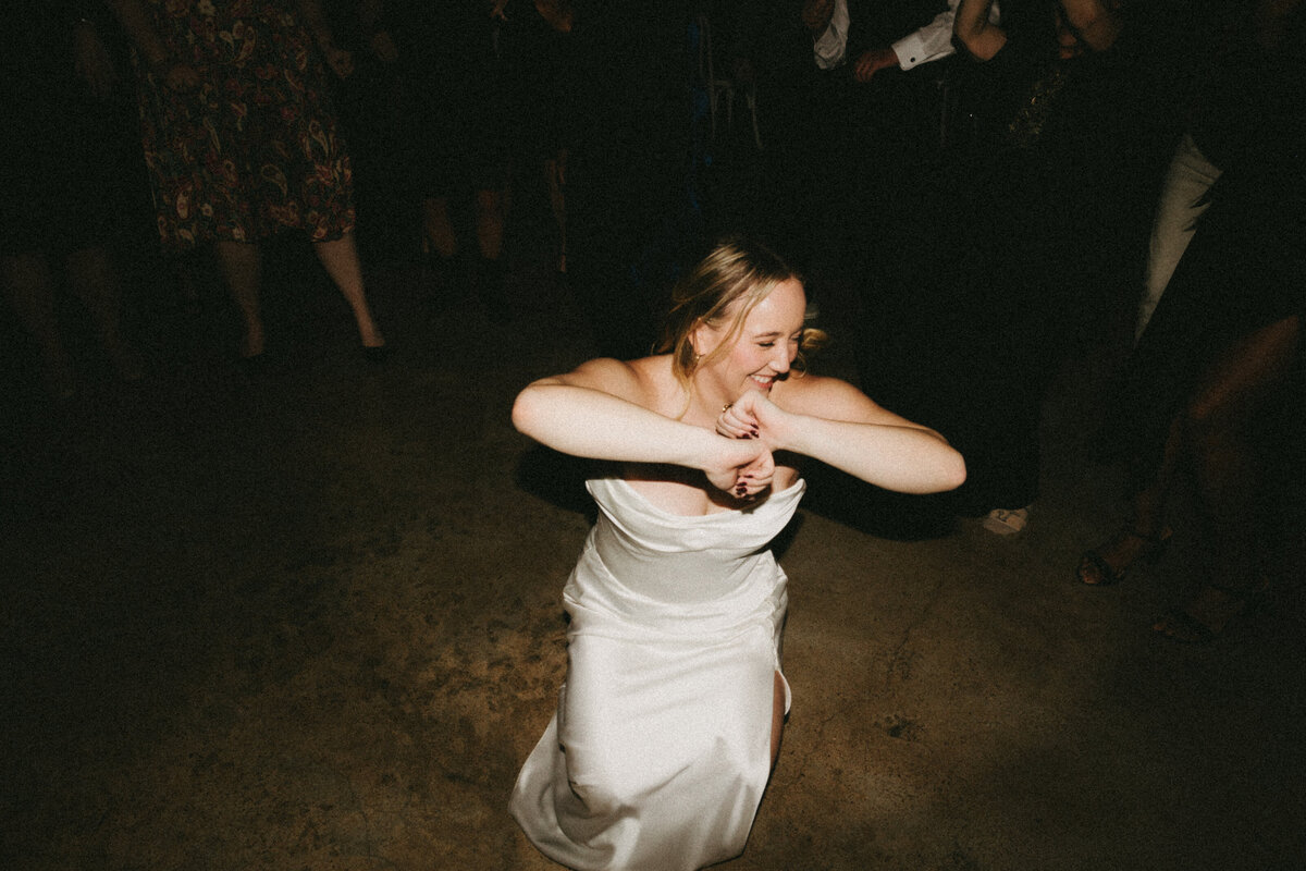 TippeltWedding-PaytonHartsellPhotography-1748