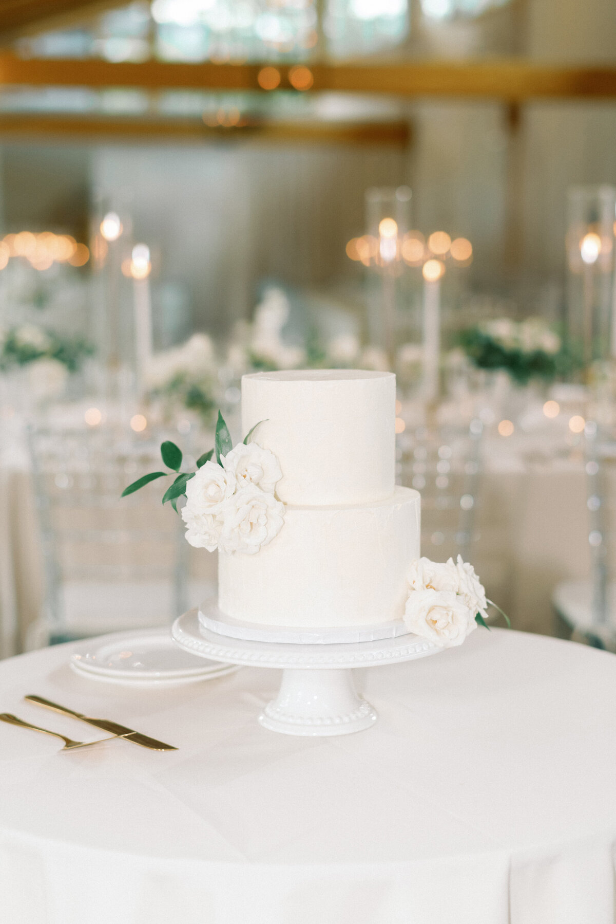 Alyssa&amp;Tanner-Azuridge-Wedding-Kaity-Body-Photography-Online-1010