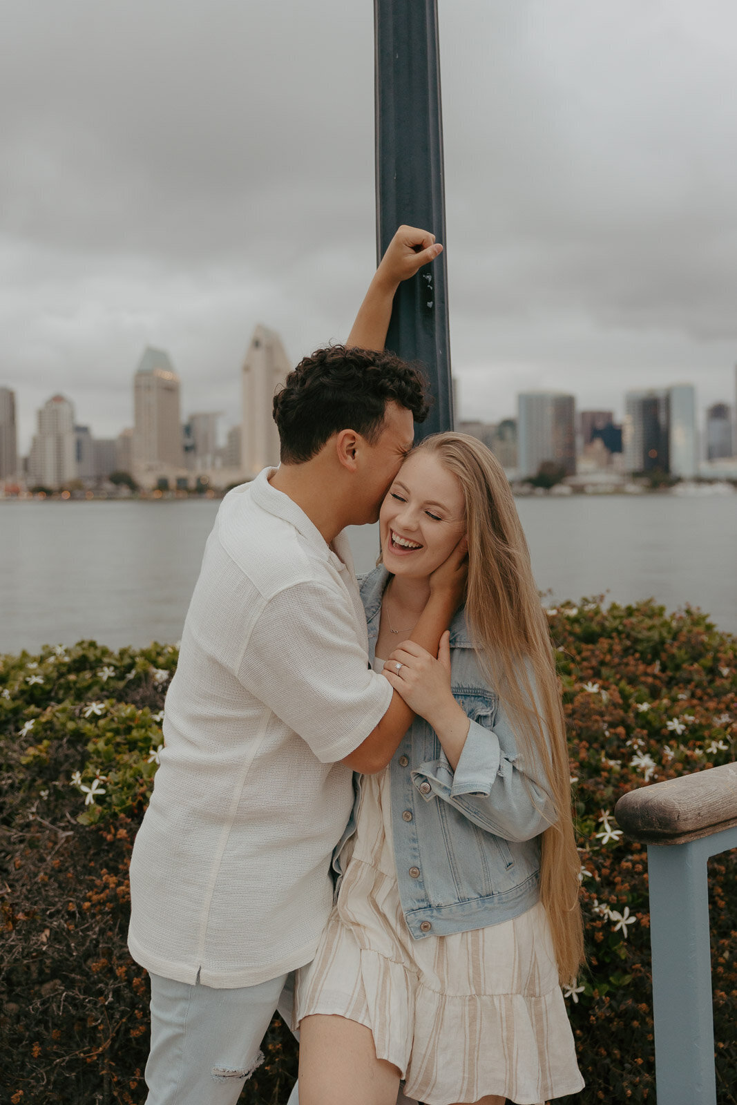 Lexx-Creative-City-Downtown-San Diego-Engagement-23