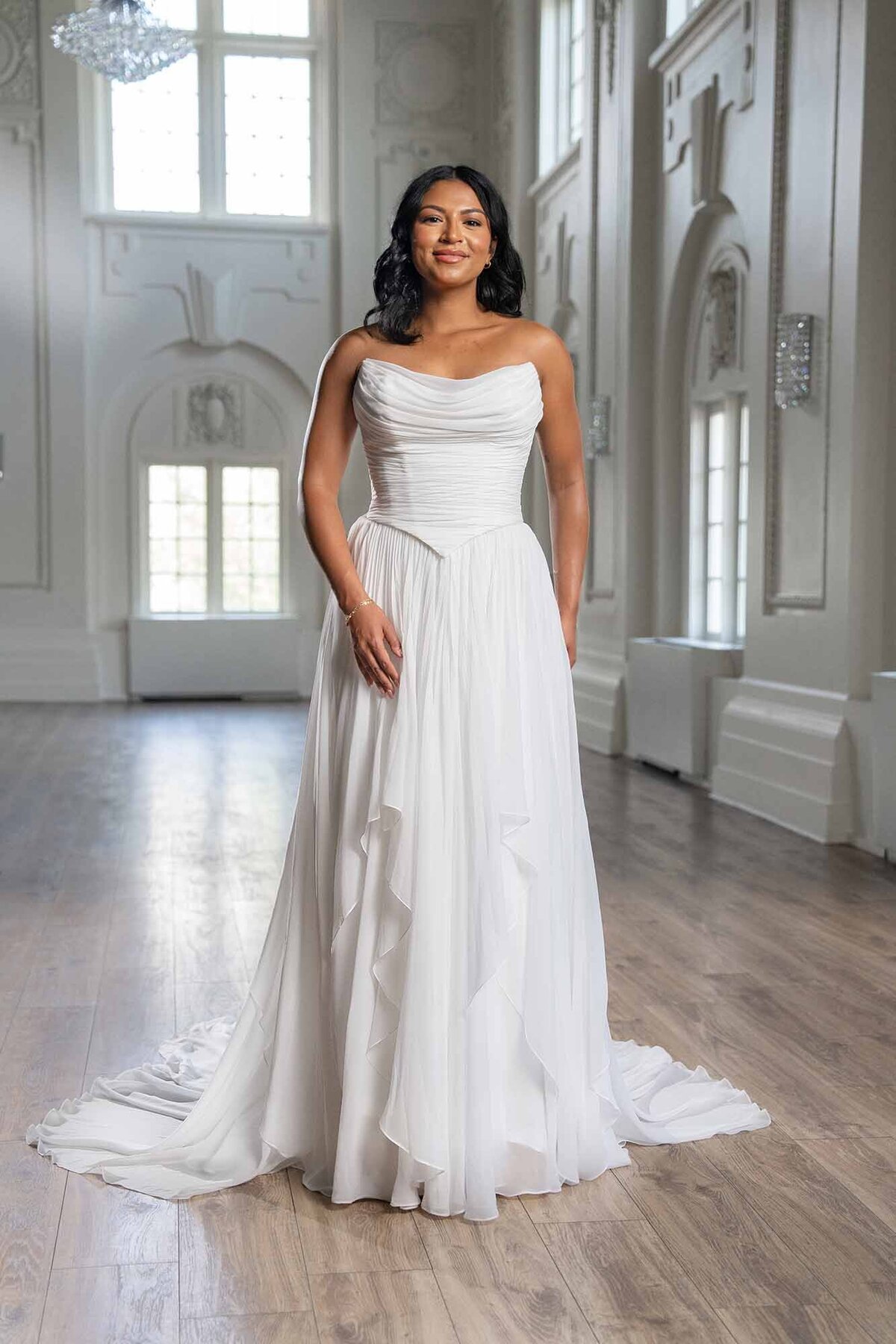 2506 Boda Bridal_27-Hera_2654