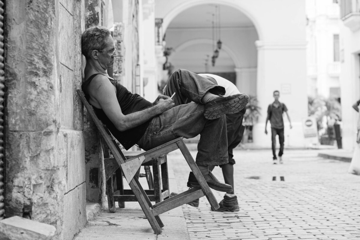 Havana Cuba-Havana Cuba Photography-Cuba Photography-Travel Photographer-Documentary Travel Photographer-Kate Neal Photography-6