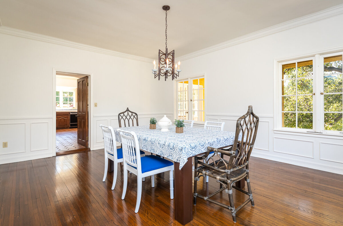GYP_832 Highland Dr_020_MLS
