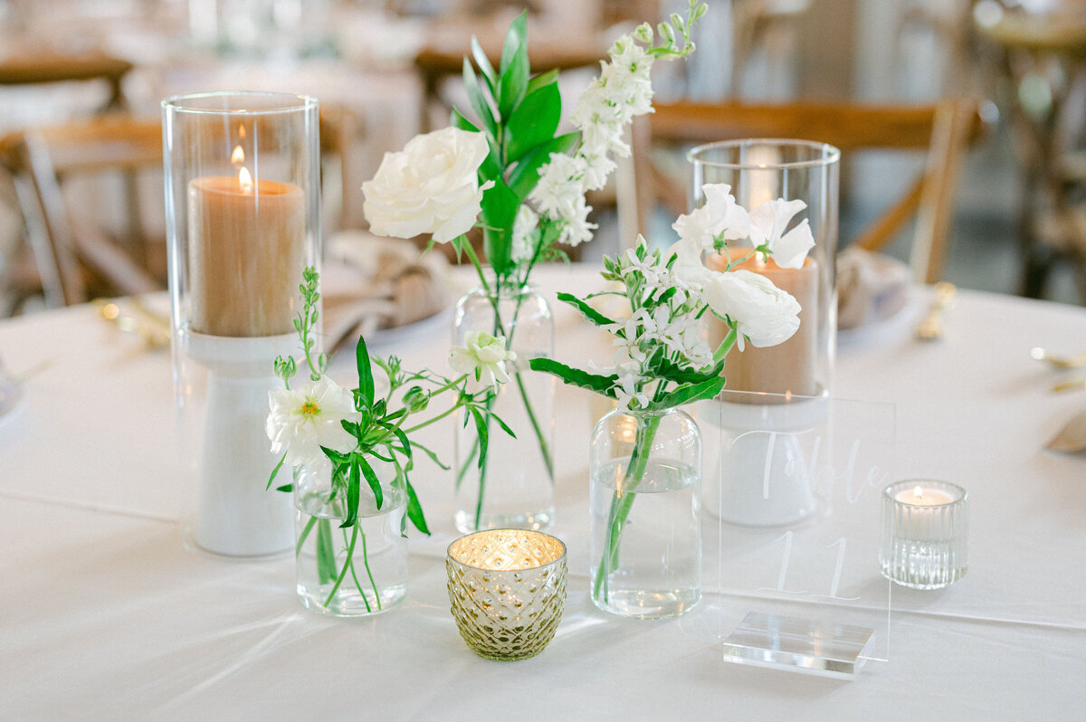 Meraki Design Wedding and Event Floral Studio Florist Wedding Flowers Full Service St. Louis Destination Luxury Floral Design Florists Designers Personal Unique Alex-Narduli-Buchheit-Wedding-2024-28