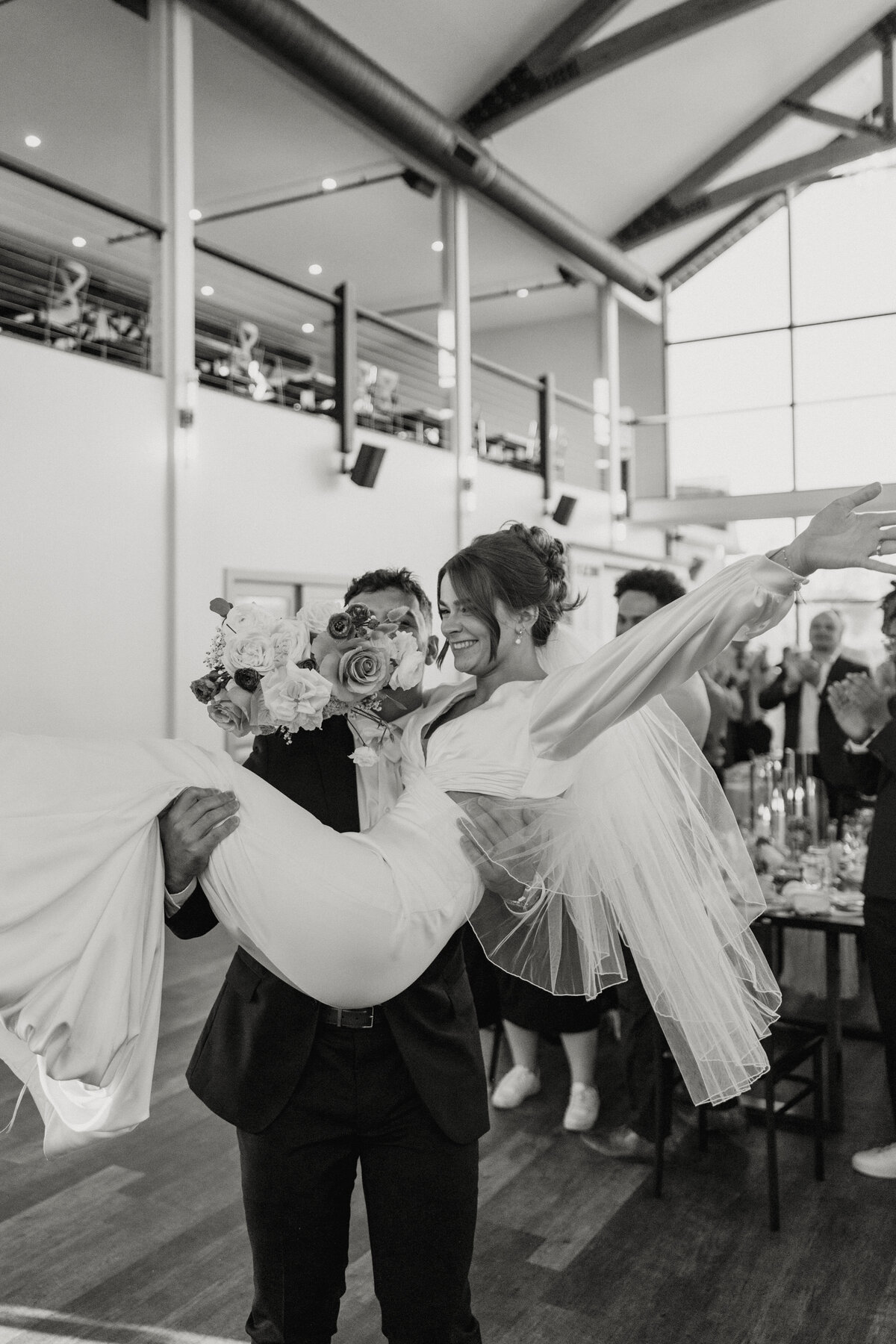 sheridanpaigephotography-1291