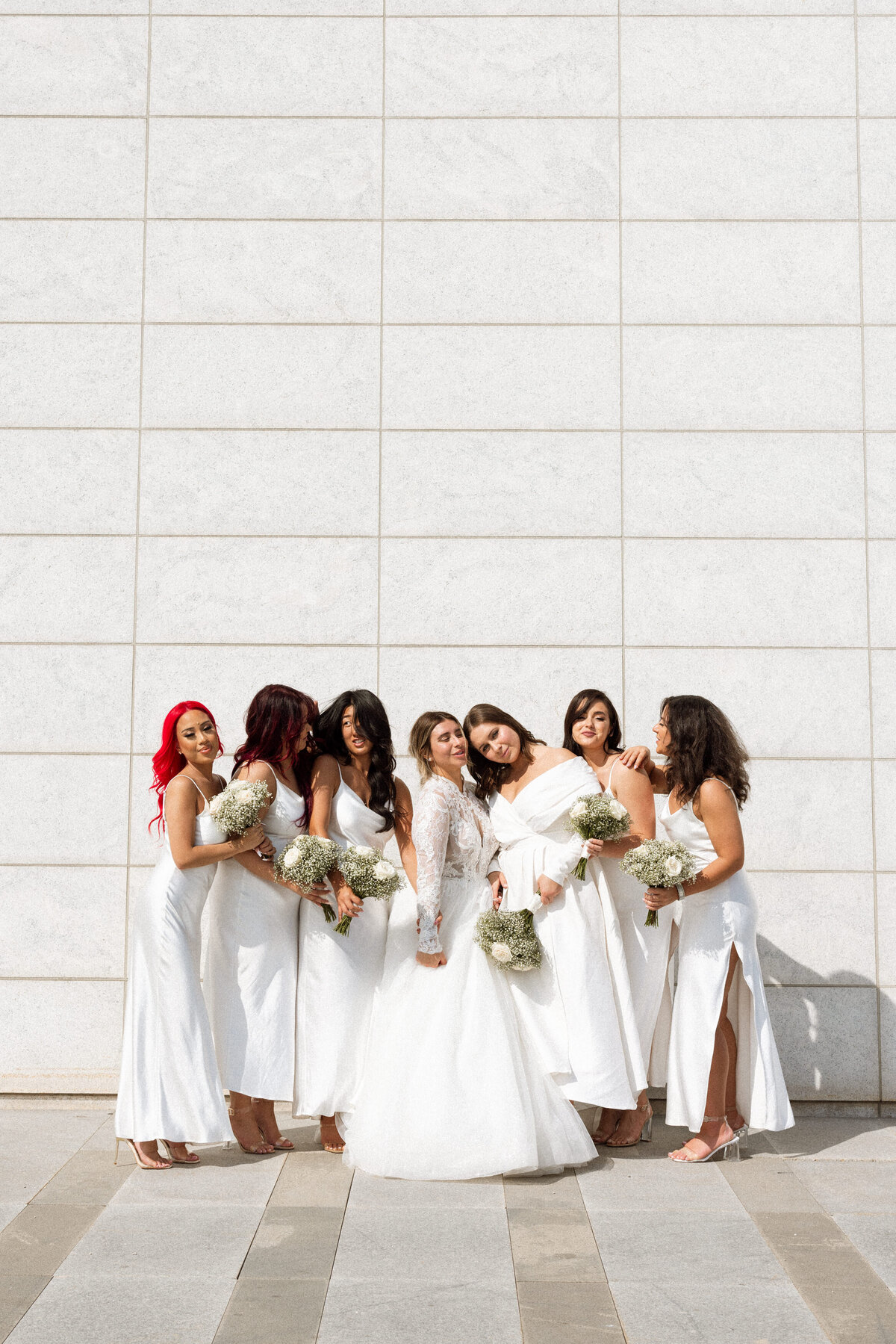 @lauraamendolaphotography_web_wed_sophie-9577