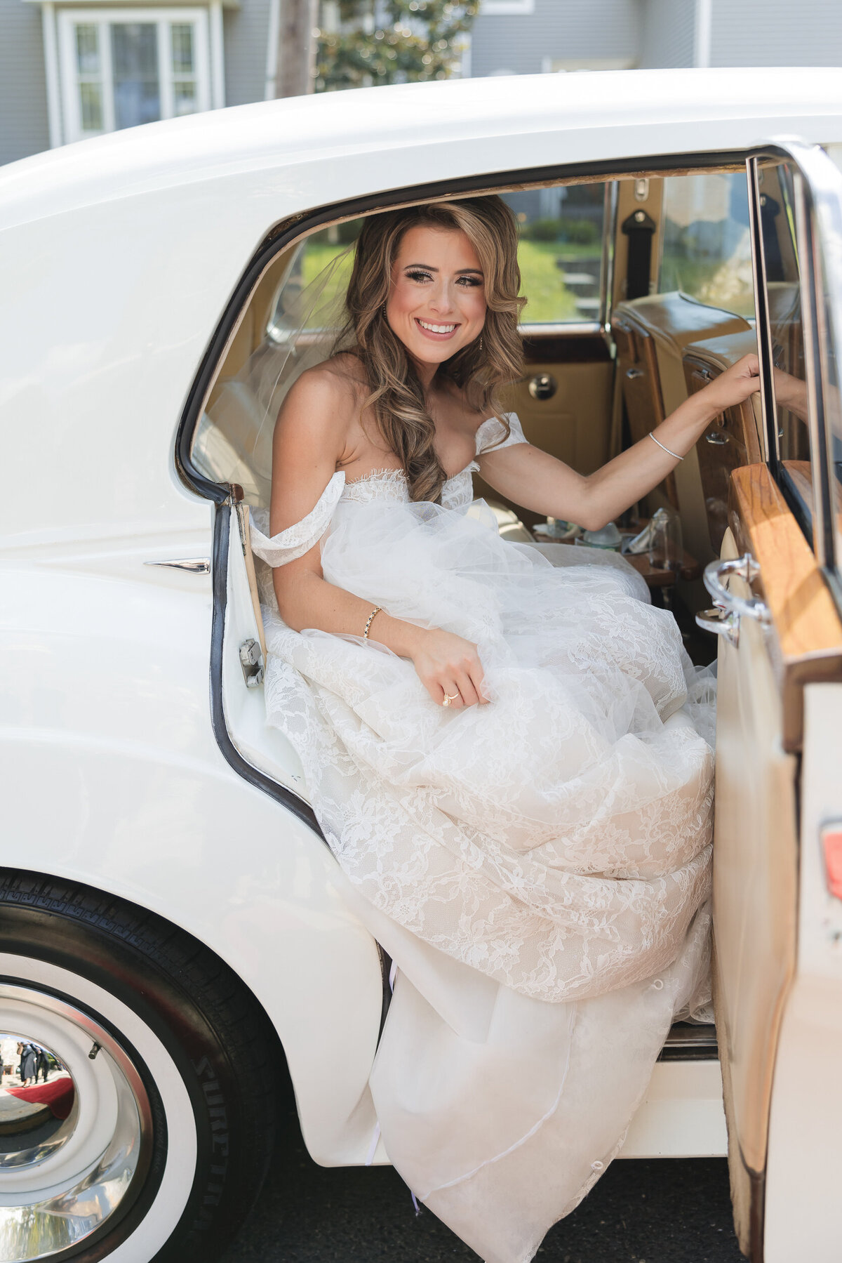 union-league-philadelphia-summer-wedding-69
