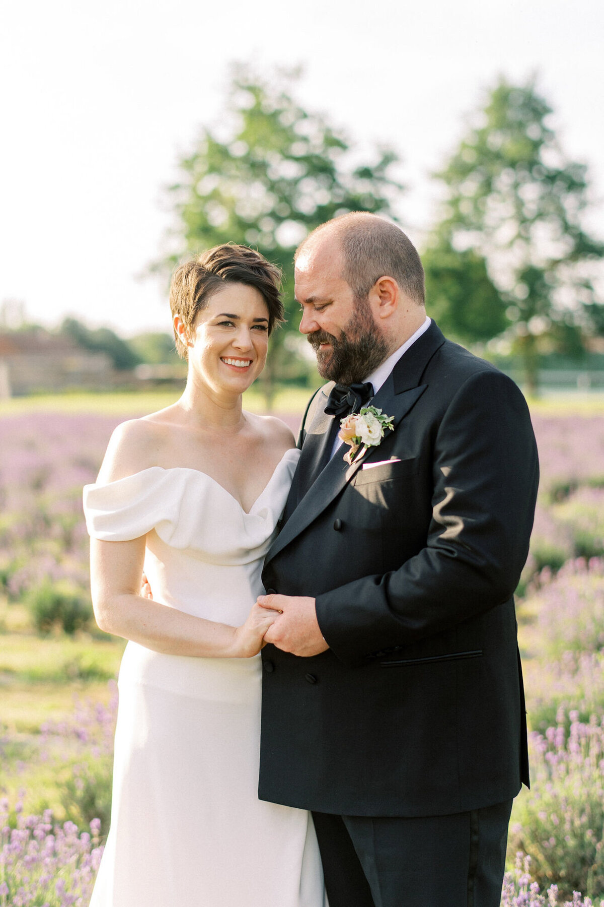 Maïlys Fortune Photography Husband Wife Wedding Weddings Photography France Switzerland Italy Timeless Dreamy Imagery Bilingual French English Destination Weddings Destination Wedding Provence French Riviera Paris Lake Como Tuscany143